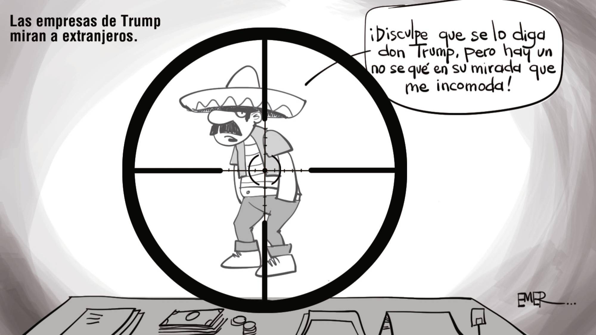 InfogrÃ¡fico