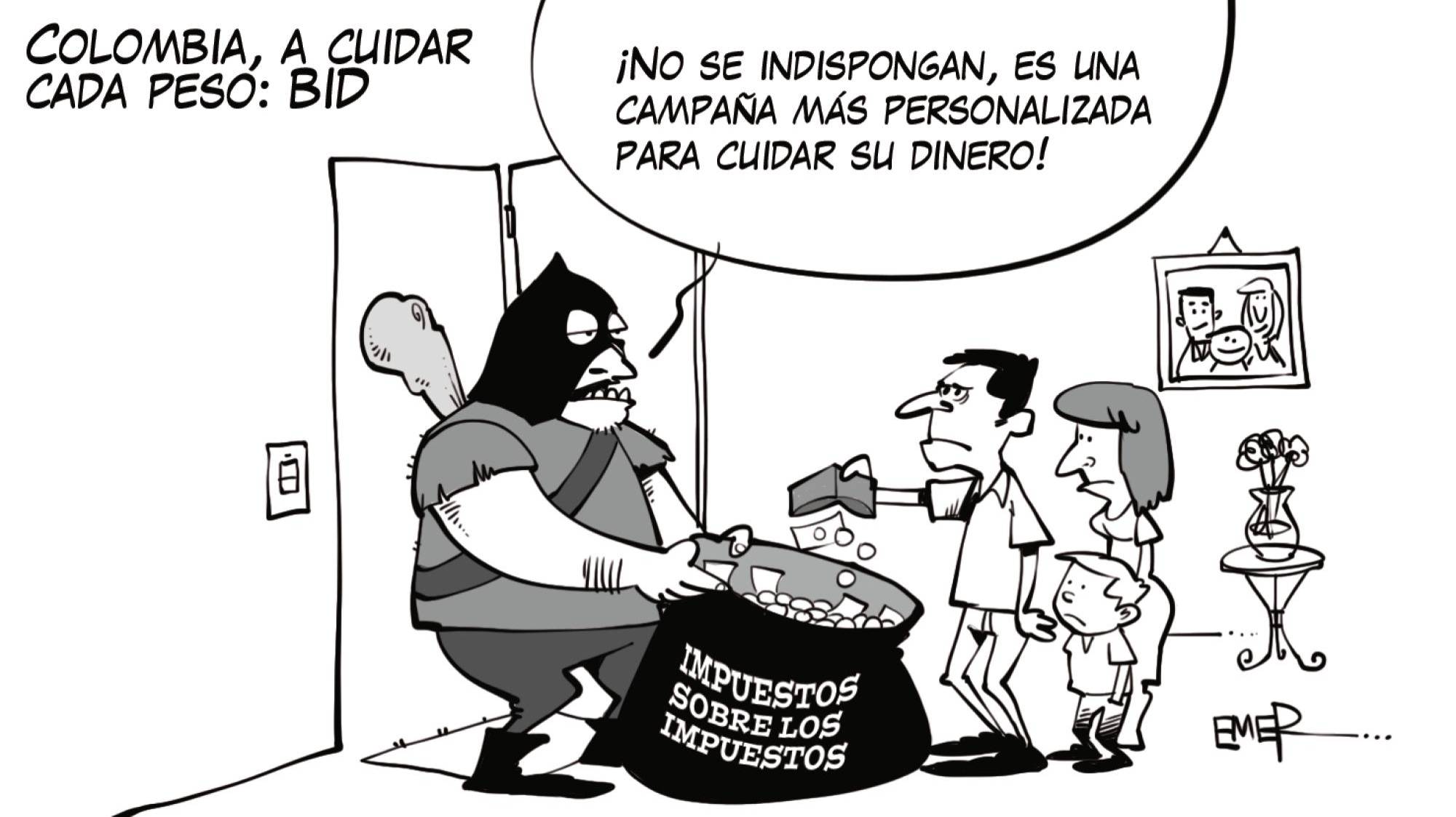 InfogrÃ¡fico