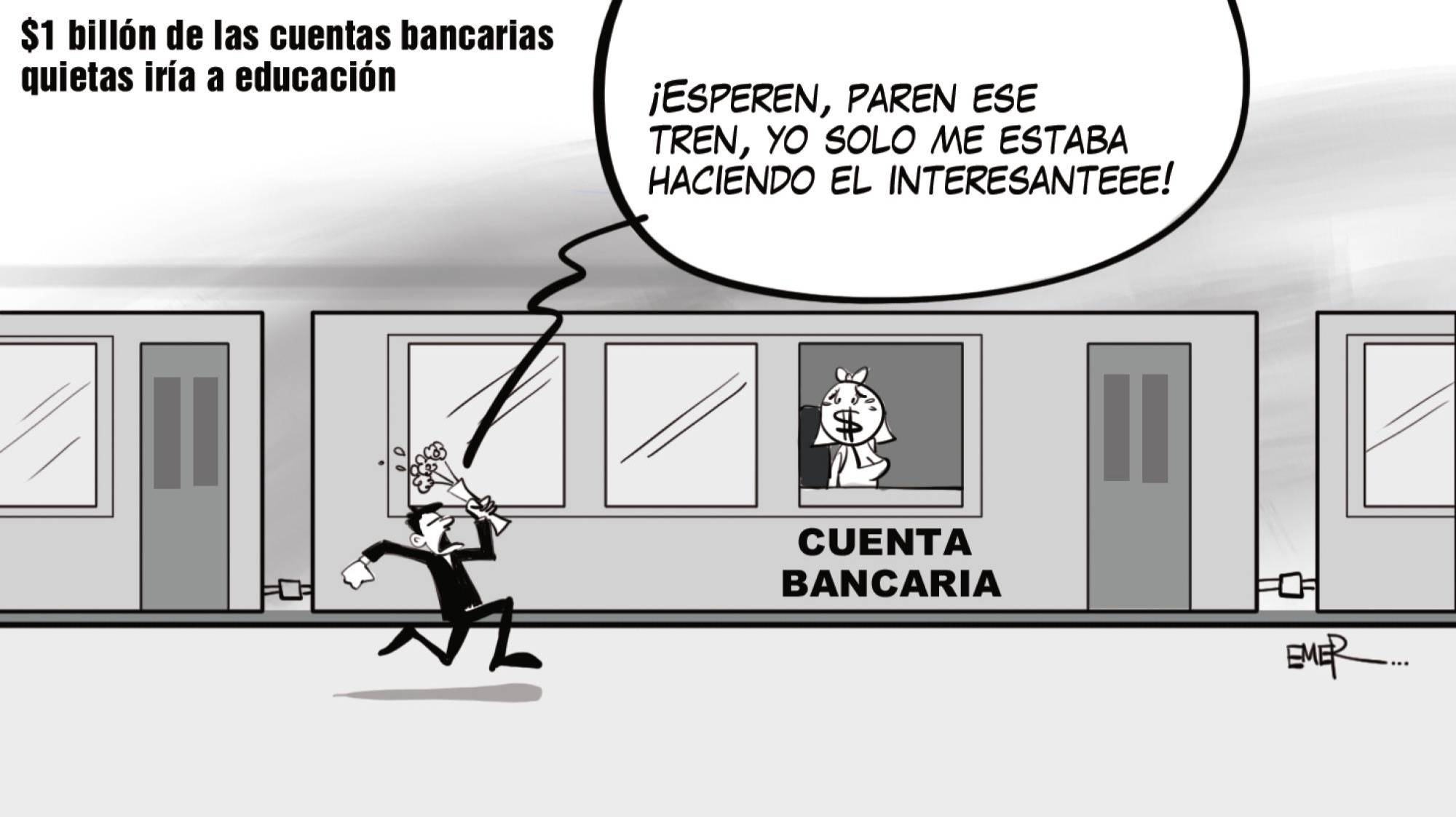 InfogrÃ¡fico