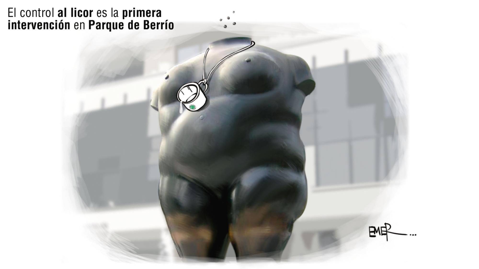 InfogrÃ¡fico