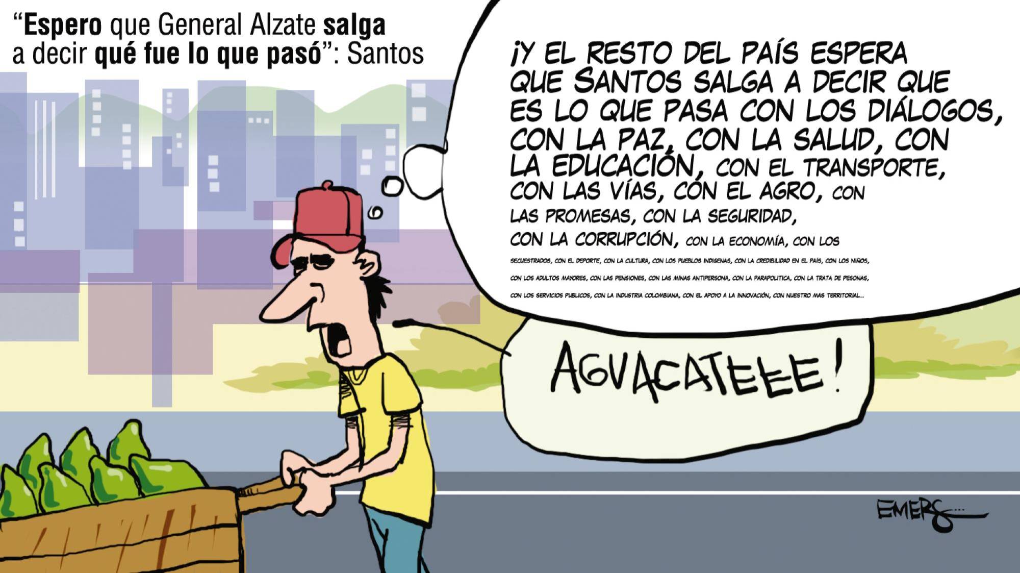 InfogrÃ¡fico