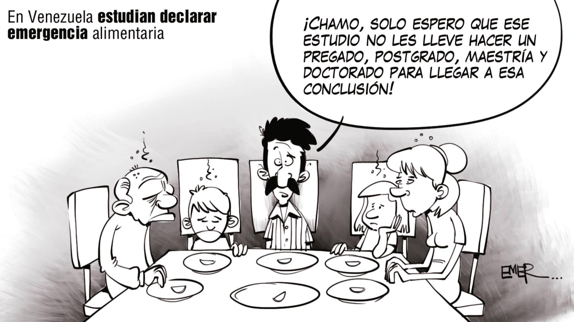 InfogrÃ¡fico
