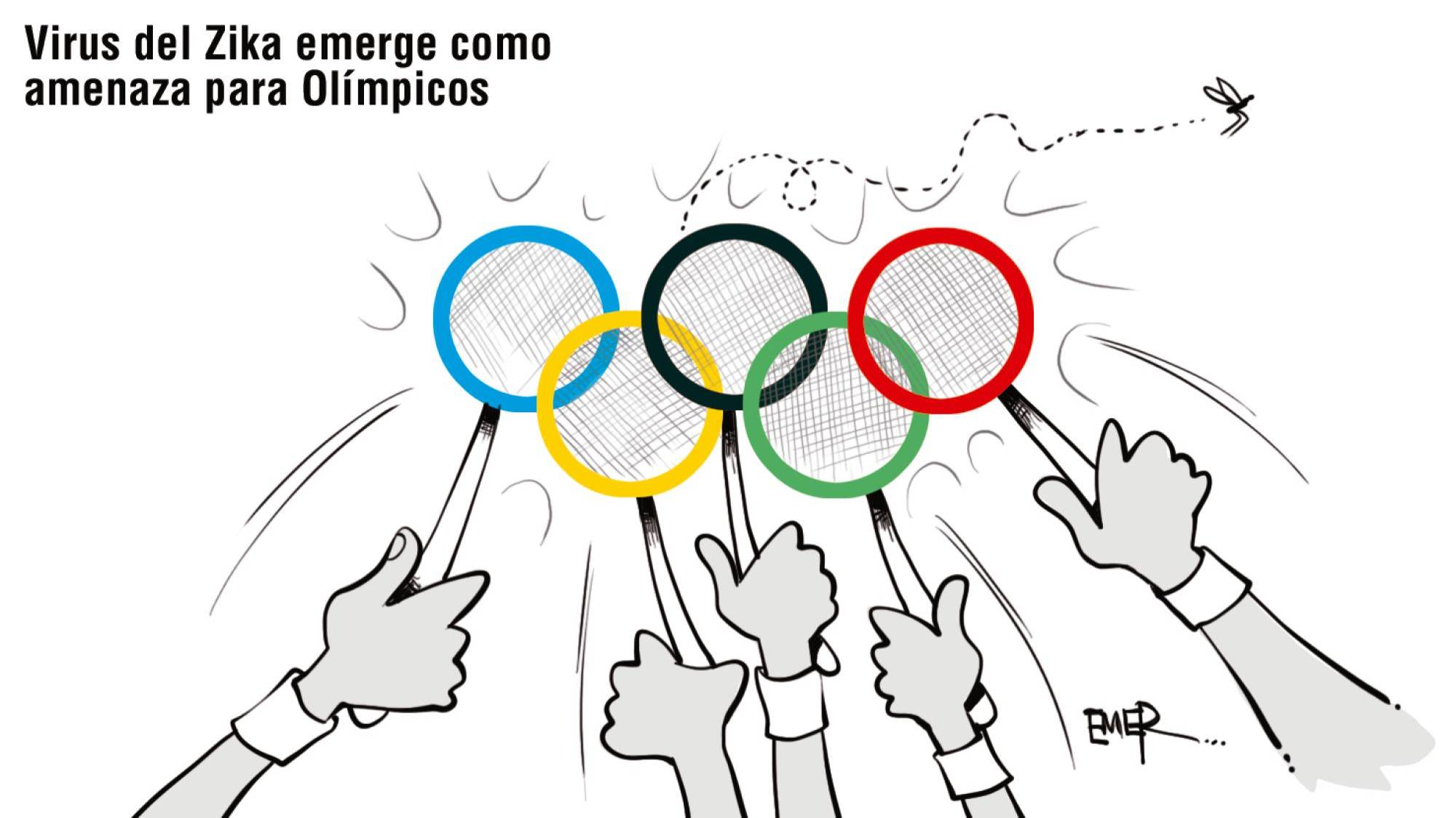 InfogrÃ¡fico