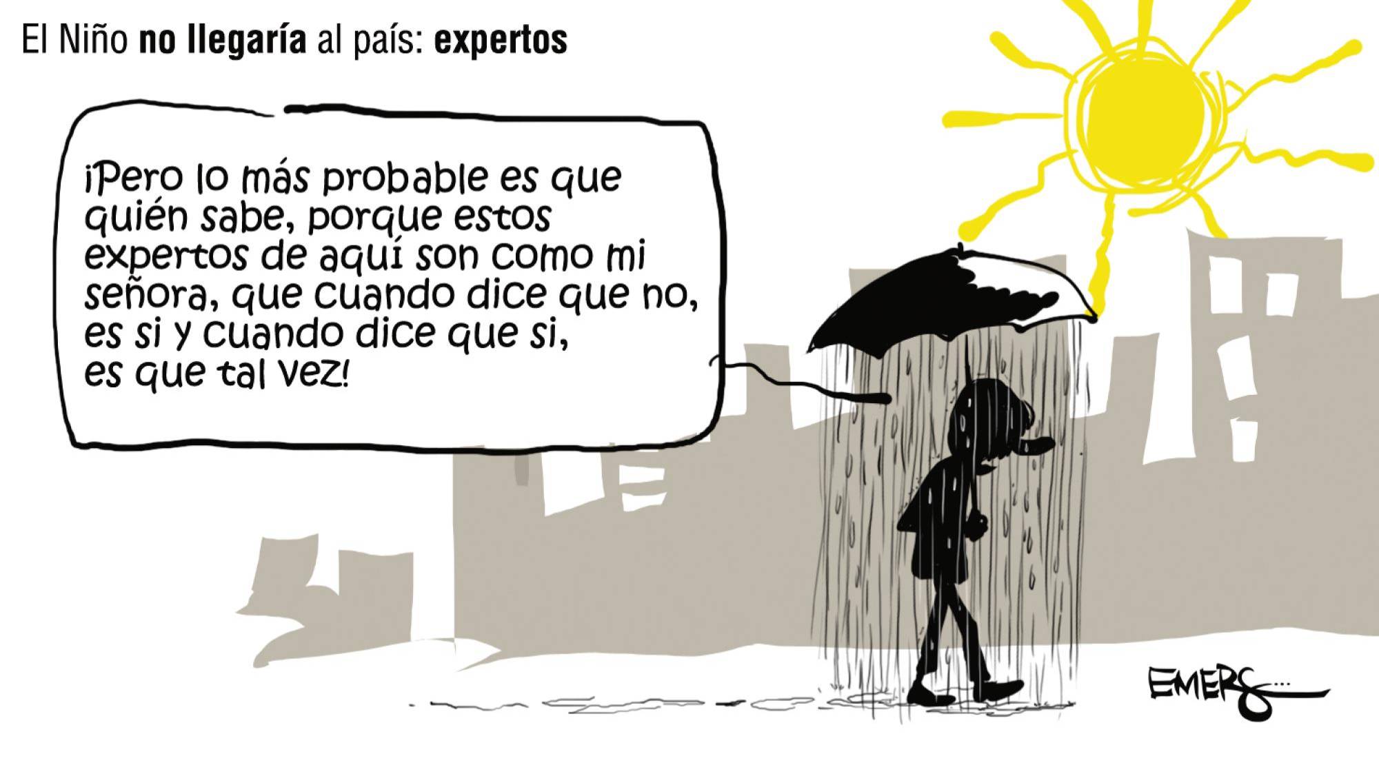 InfogrÃ¡fico