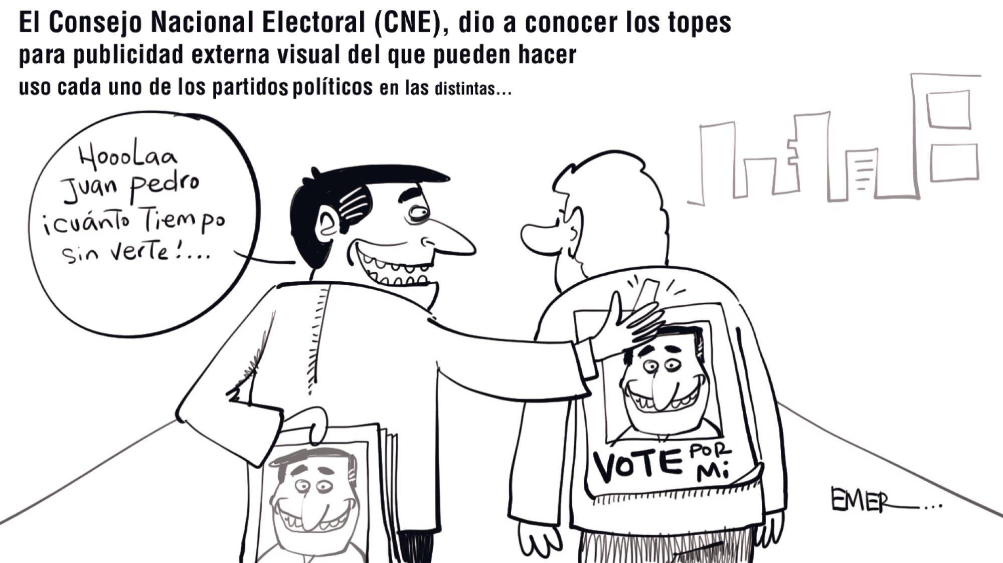 InfogrÃ¡fico