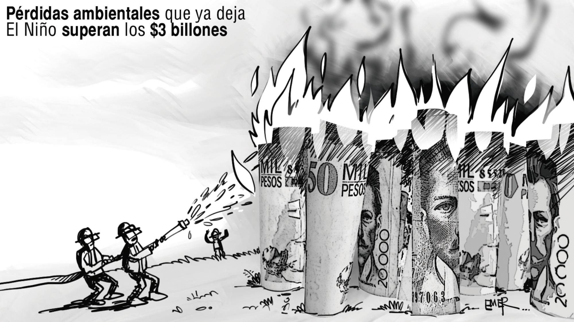 InfogrÃ¡fico