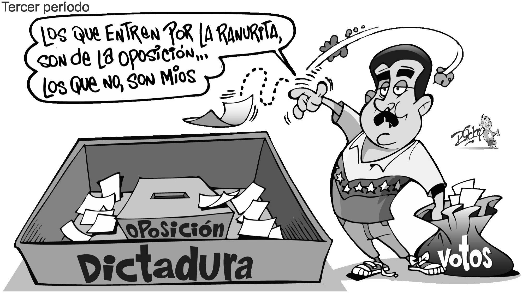 InfogrÃ¡fico