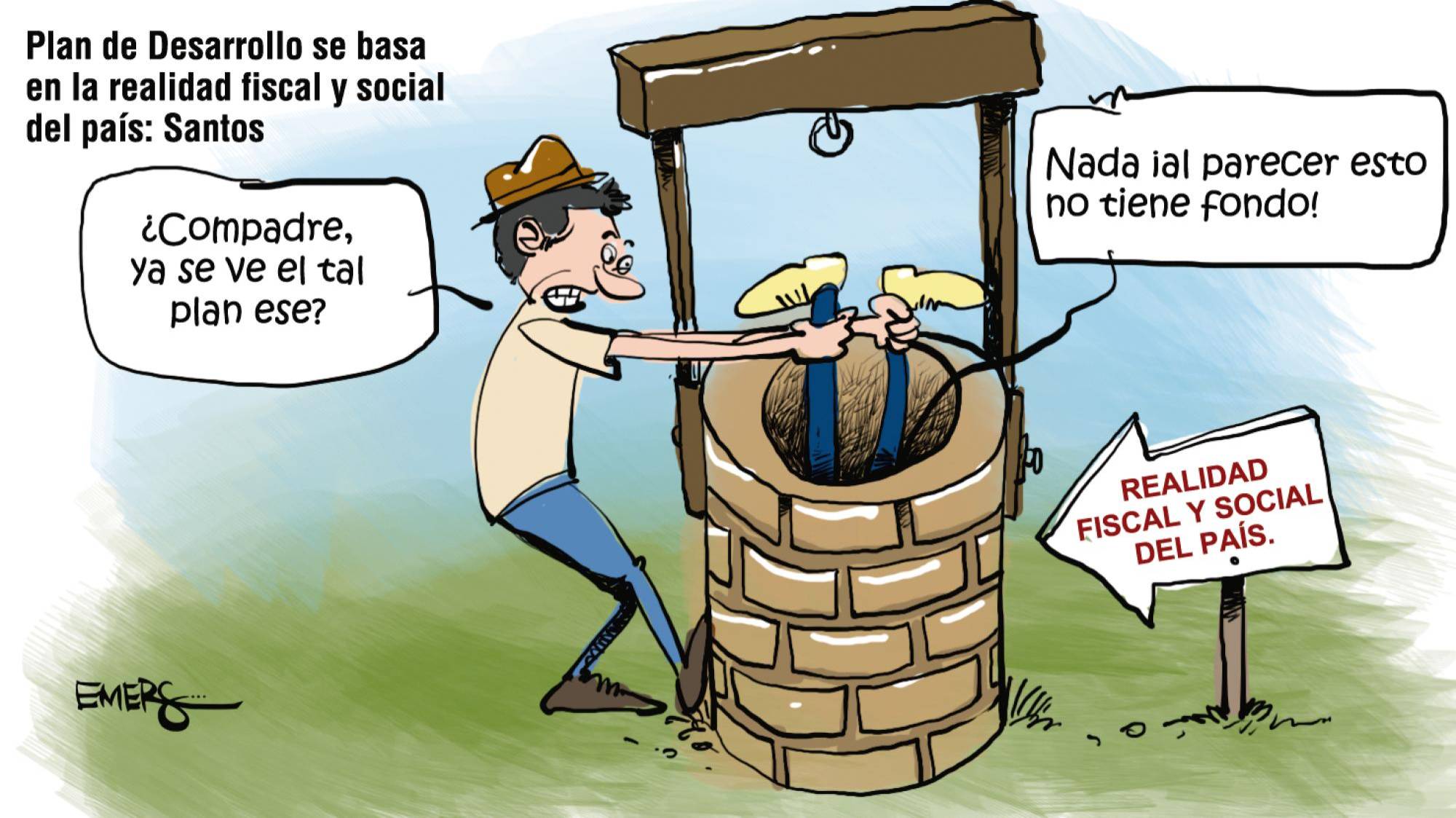 InfogrÃ¡fico
