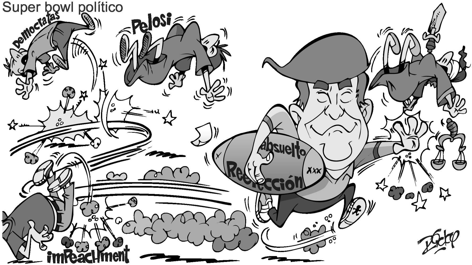 InfogrÃ¡fico
