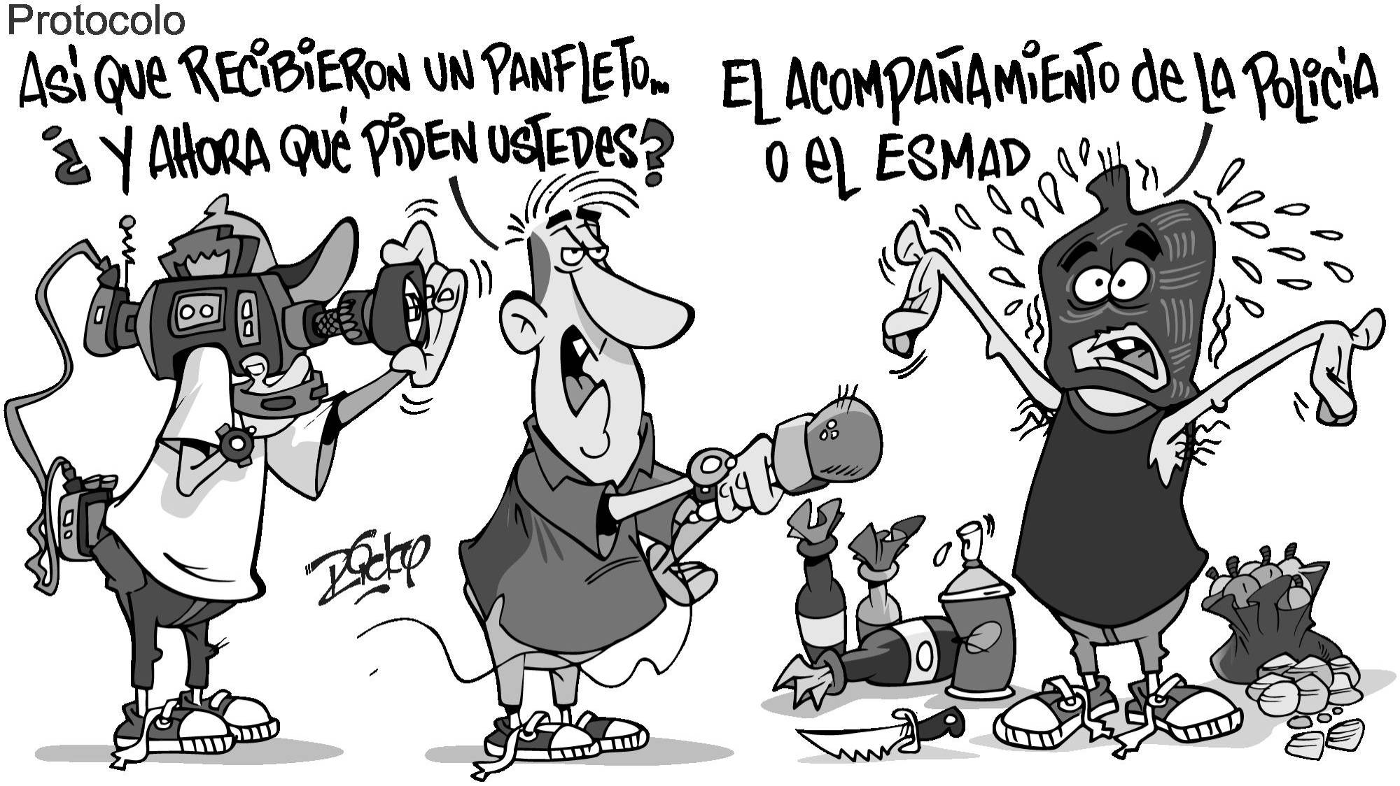 InfogrÃ¡fico