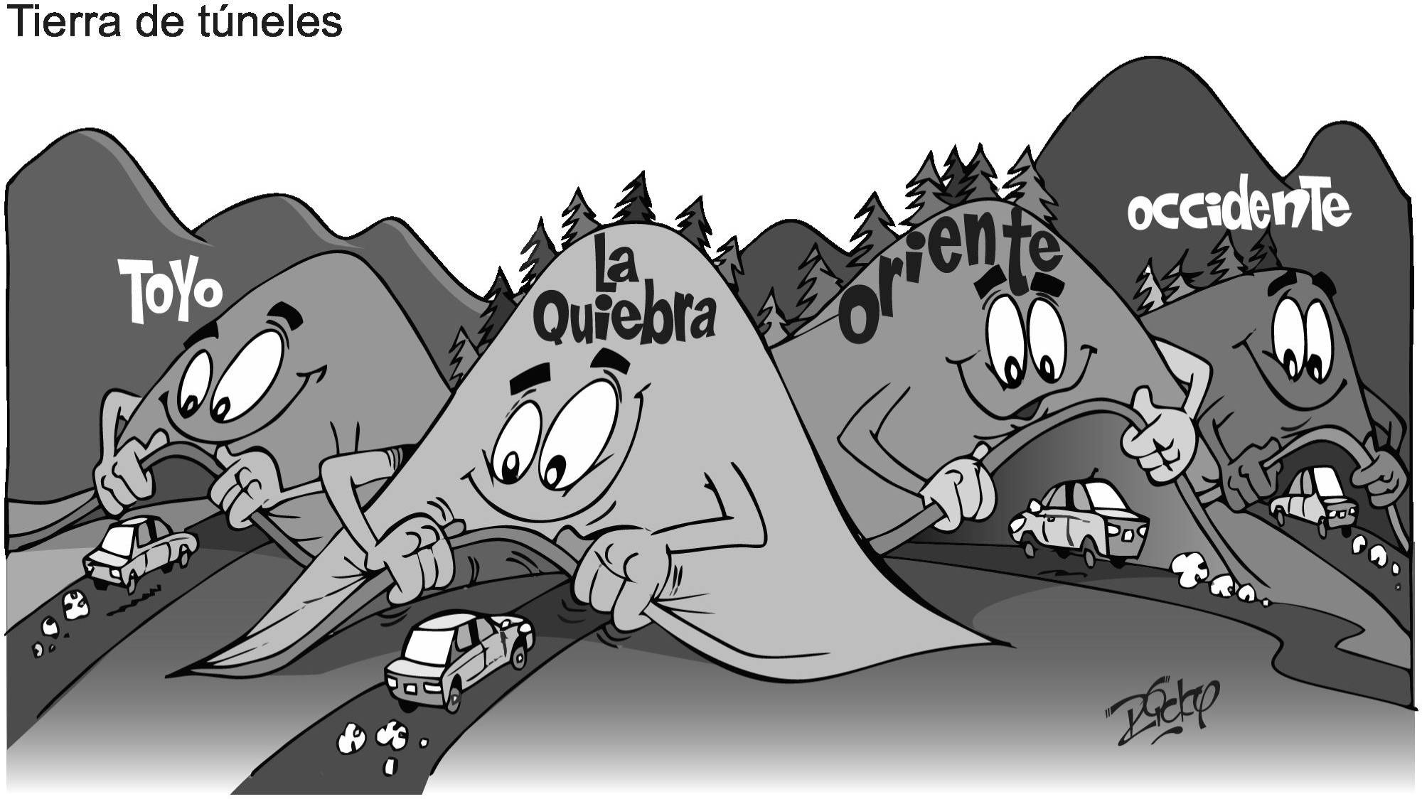InfogrÃ¡fico
