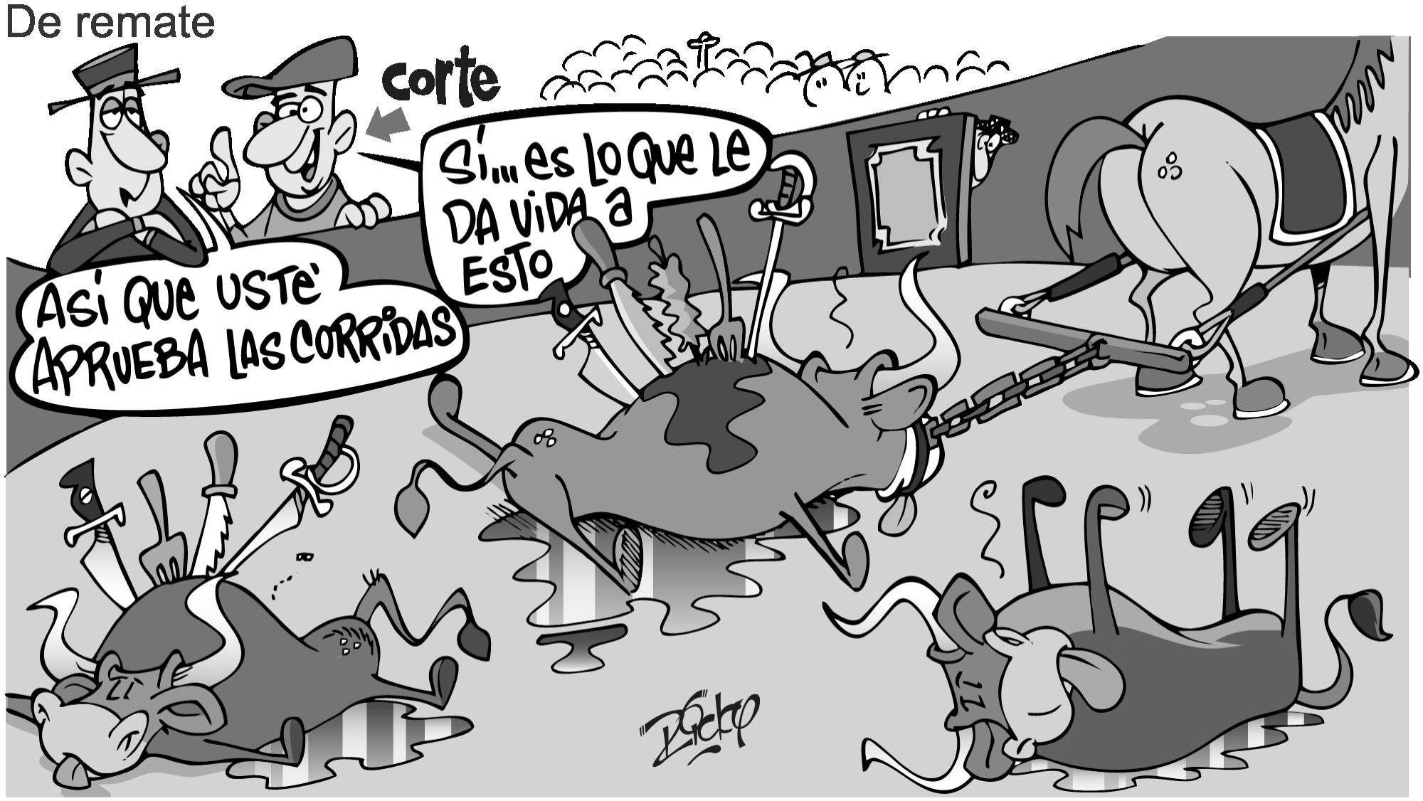 InfogrÃ¡fico