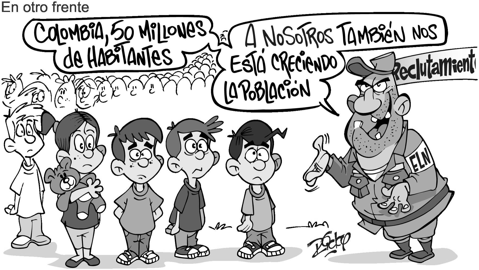 InfogrÃ¡fico