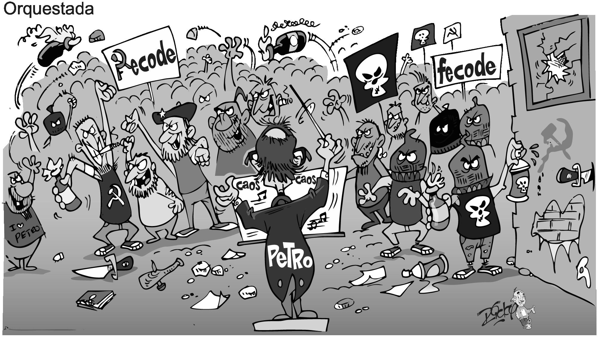 InfogrÃ¡fico
