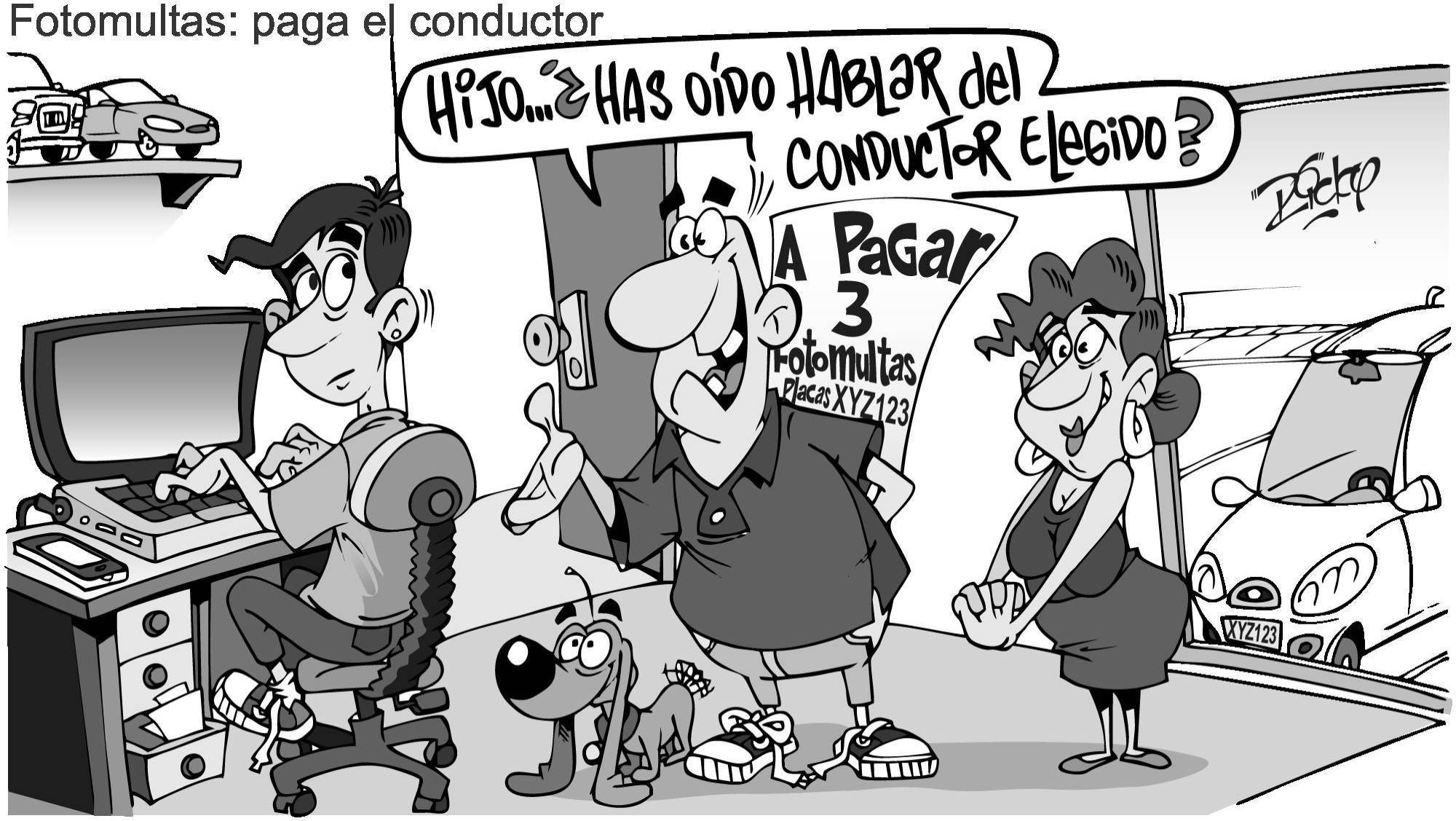 InfogrÃ¡fico