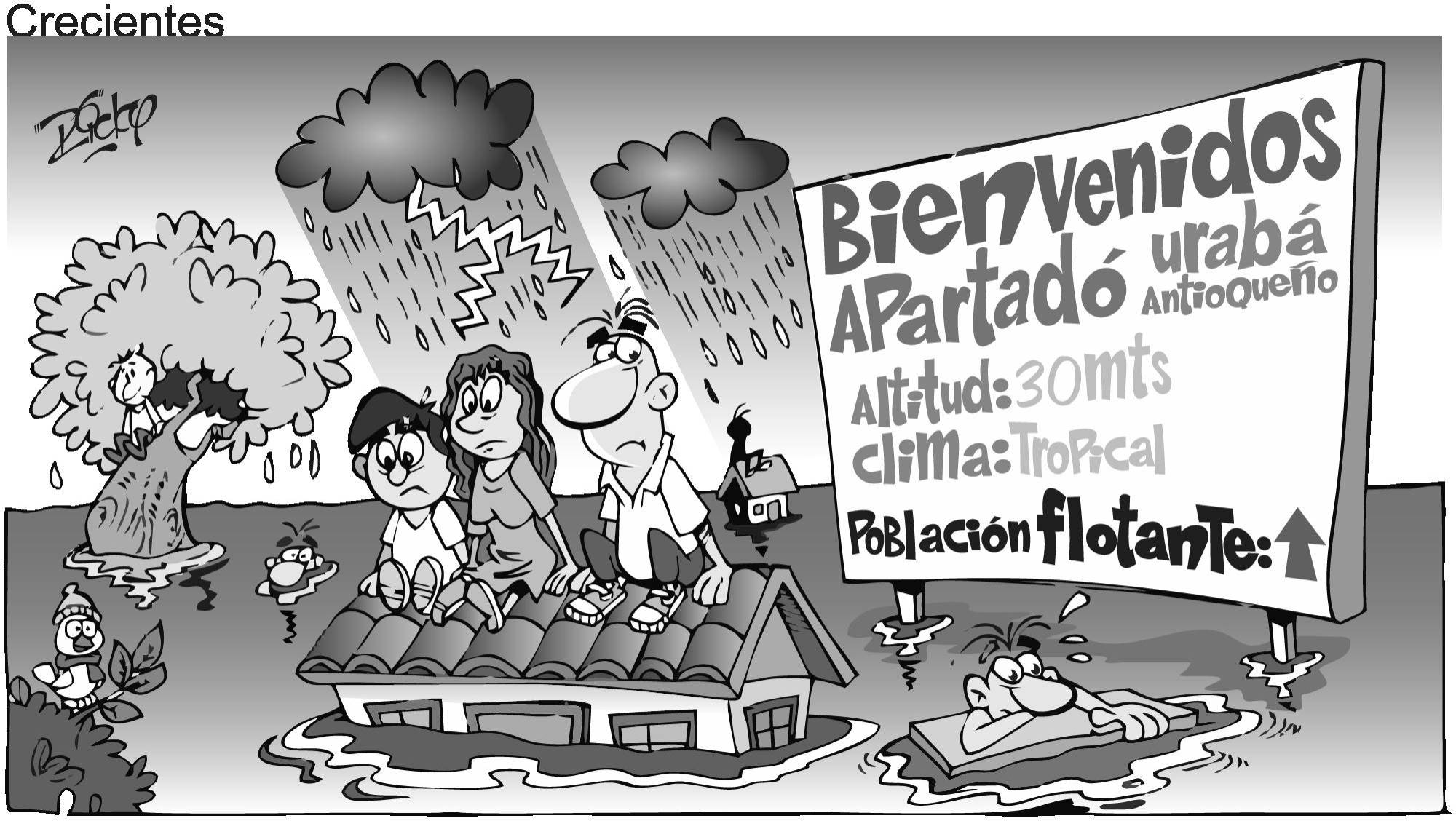 InfogrÃ¡fico