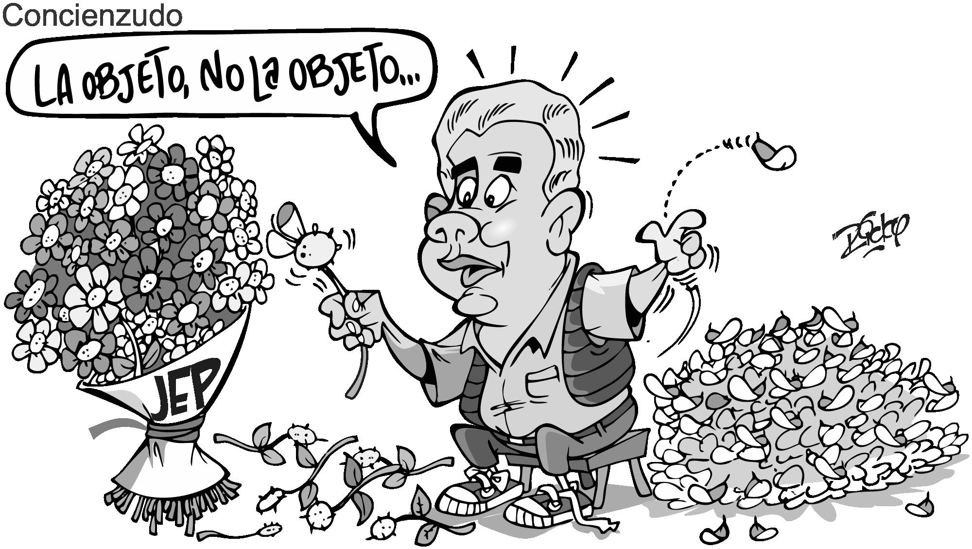 InfogrÃ¡fico