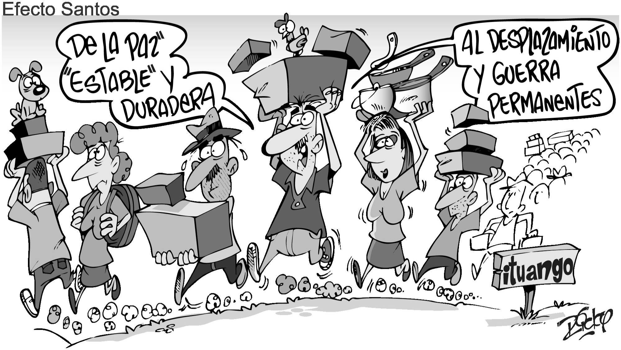 InfogrÃ¡fico
