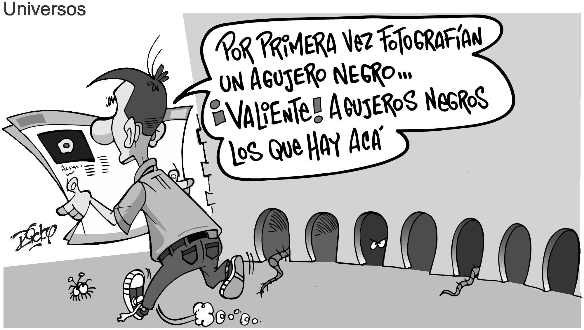 InfogrÃ¡fico
