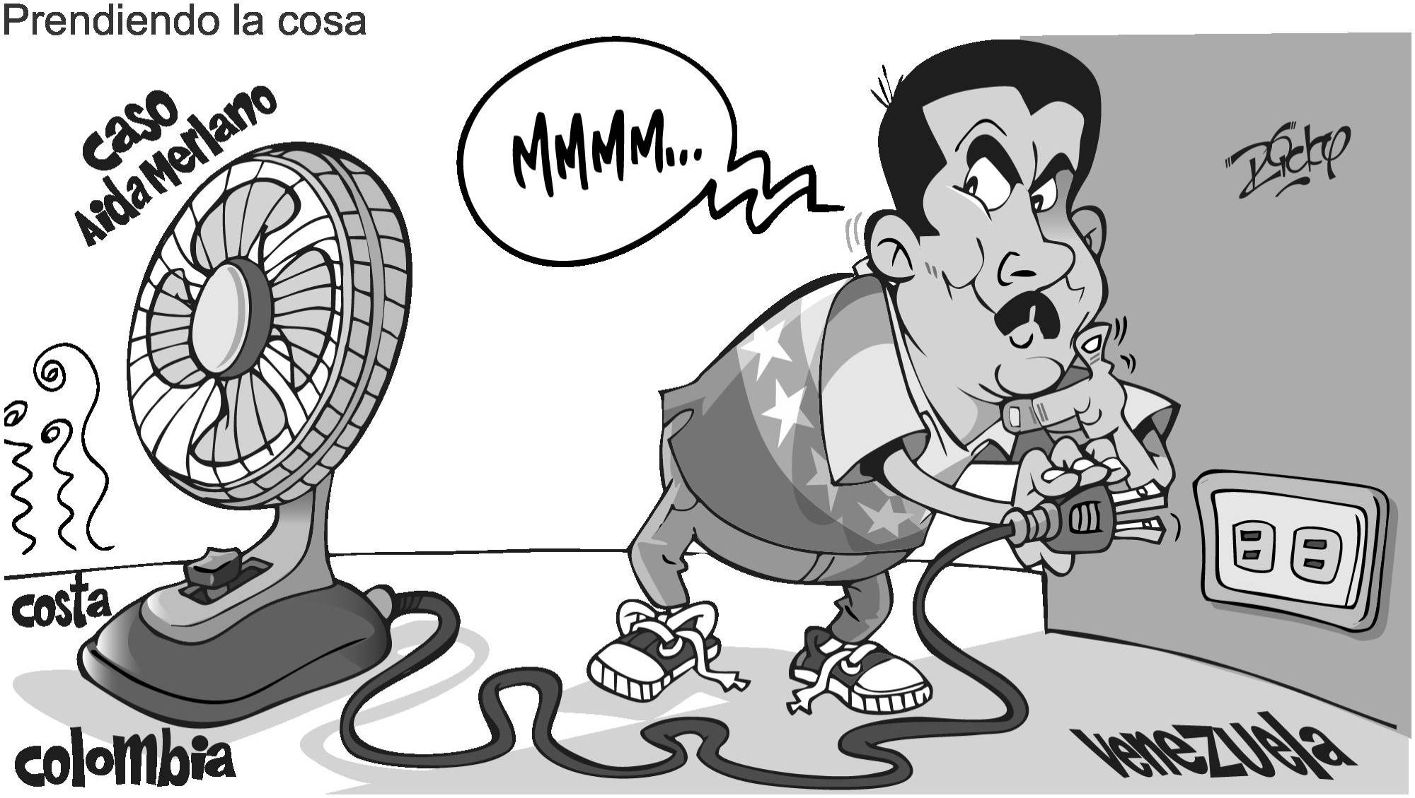InfogrÃ¡fico