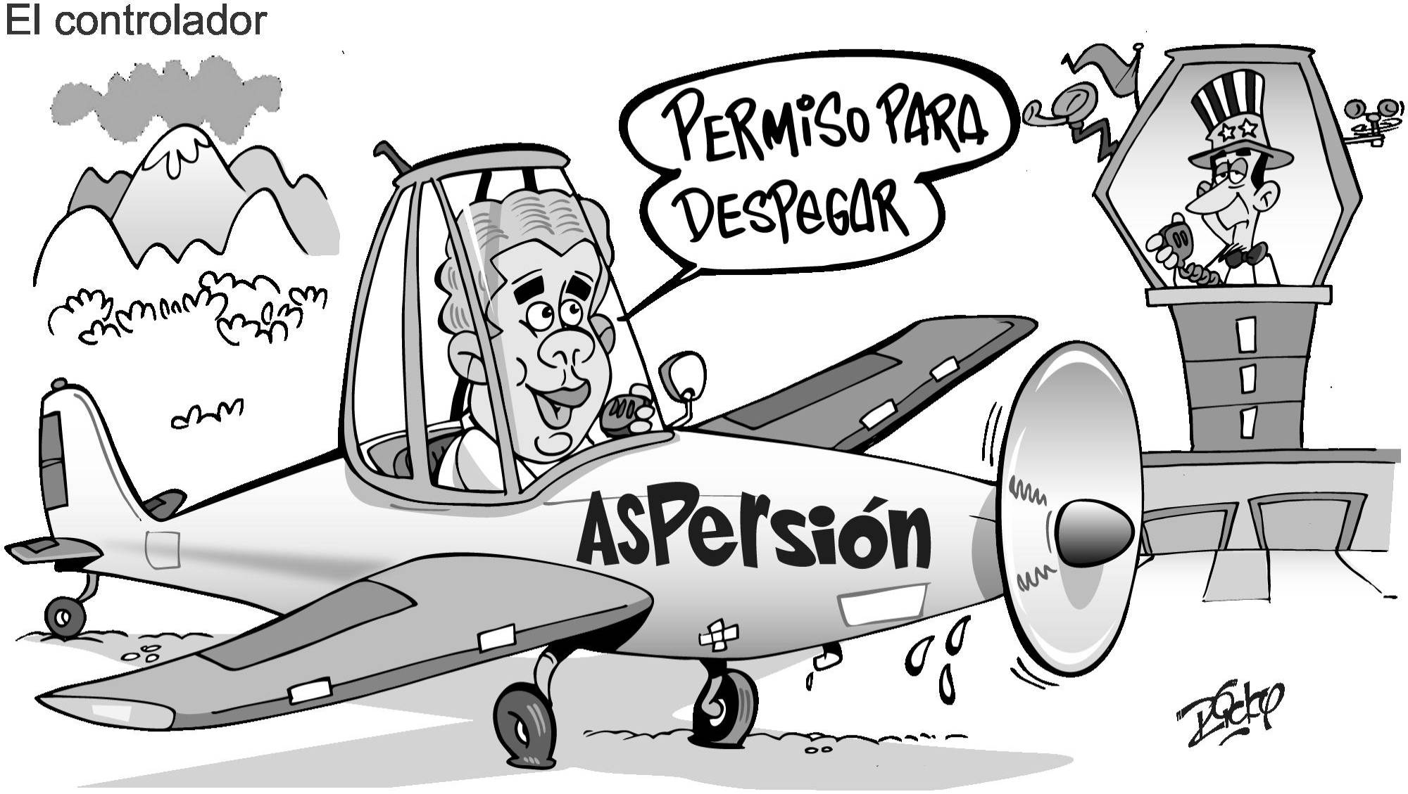 InfogrÃ¡fico