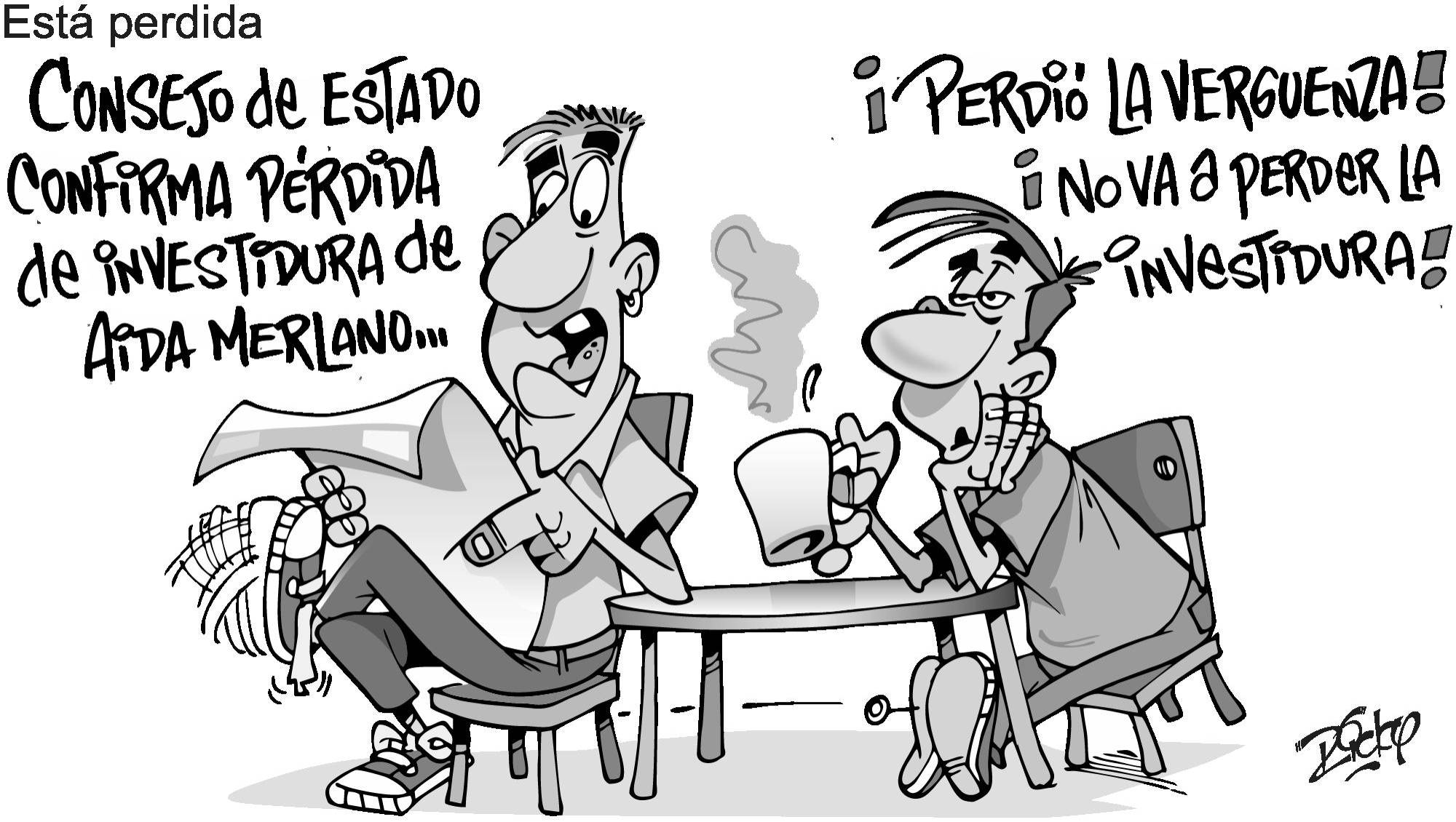 InfogrÃ¡fico