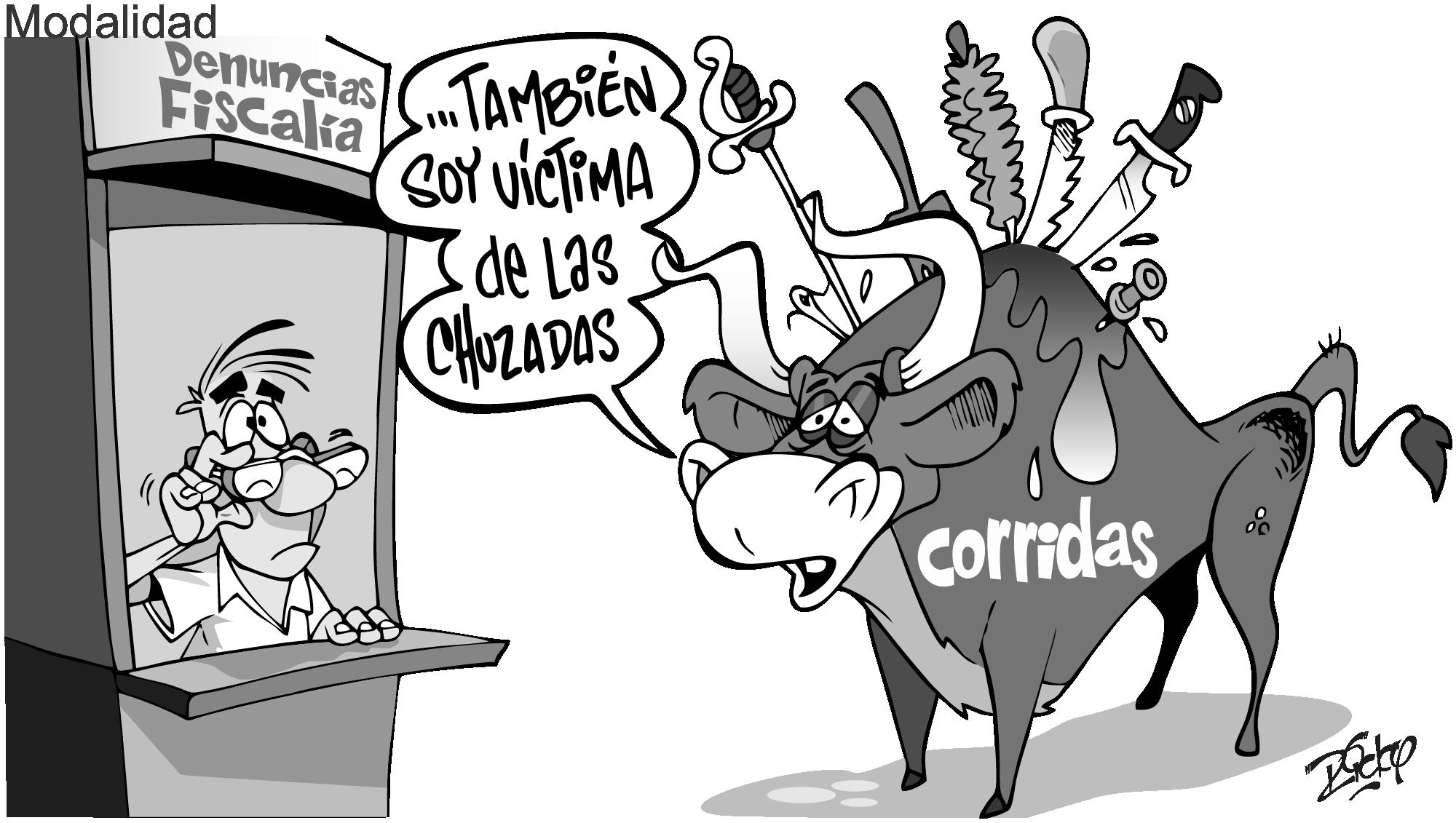 InfogrÃ¡fico