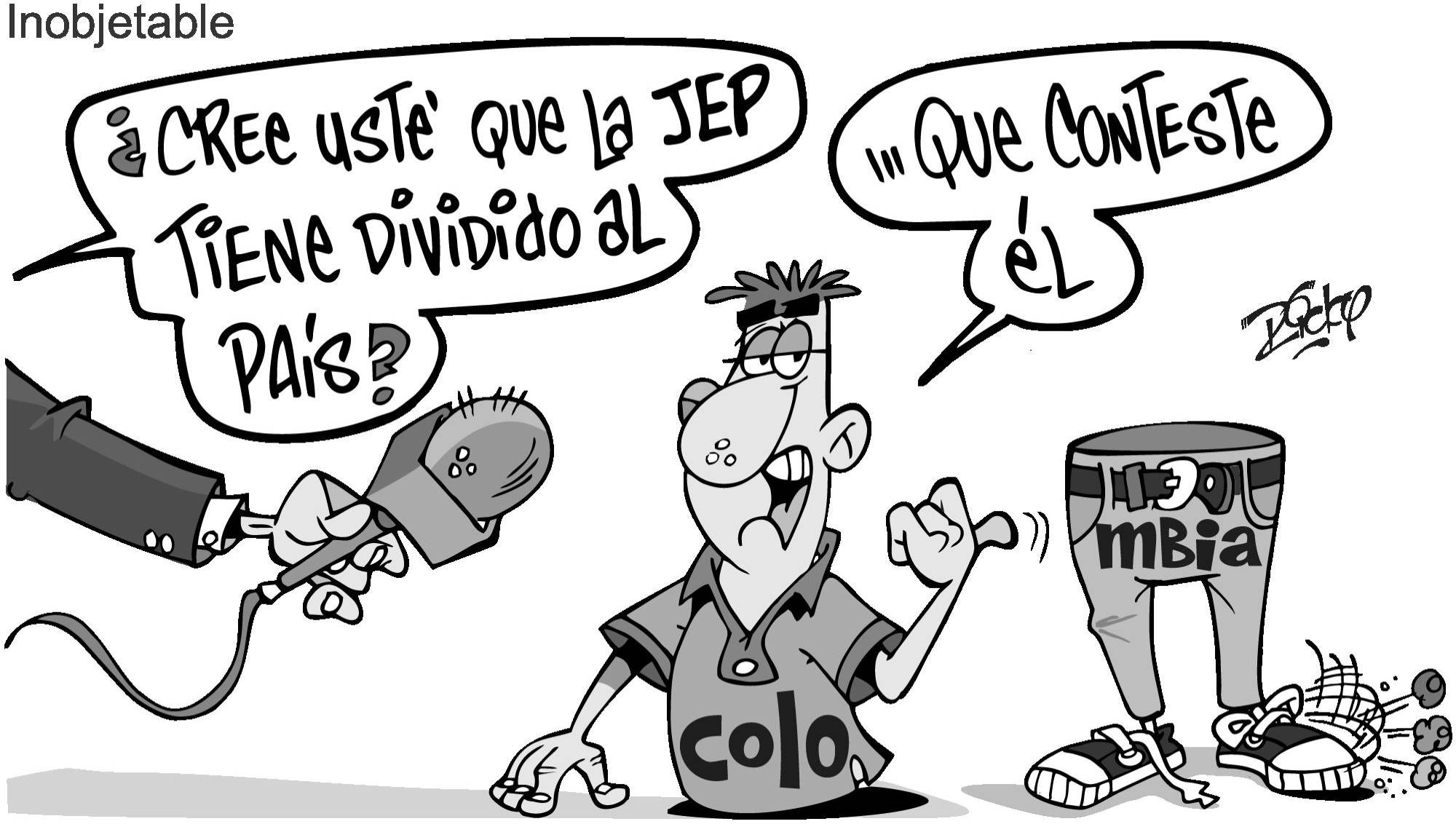 InfogrÃ¡fico