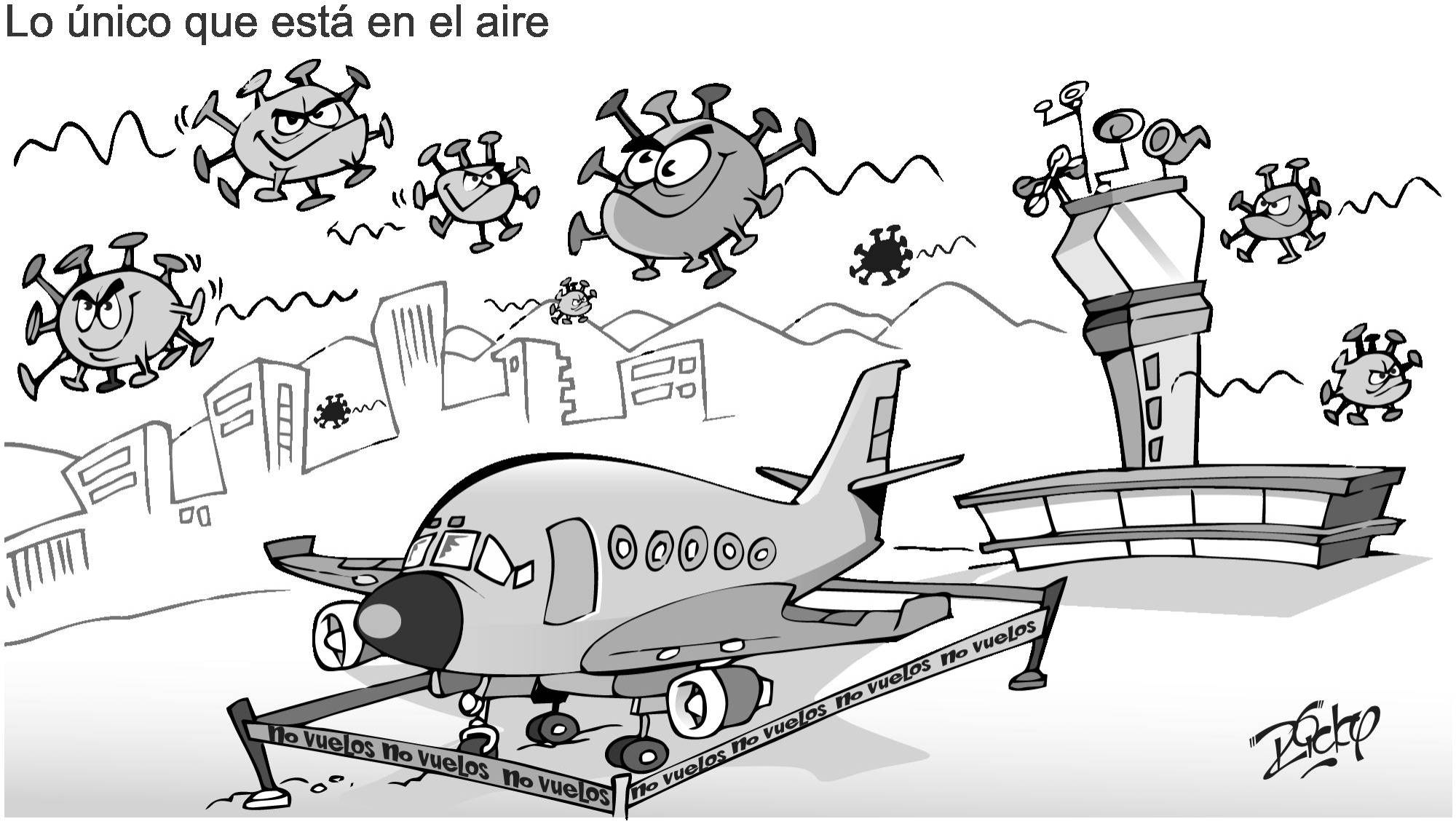 InfogrÃ¡fico