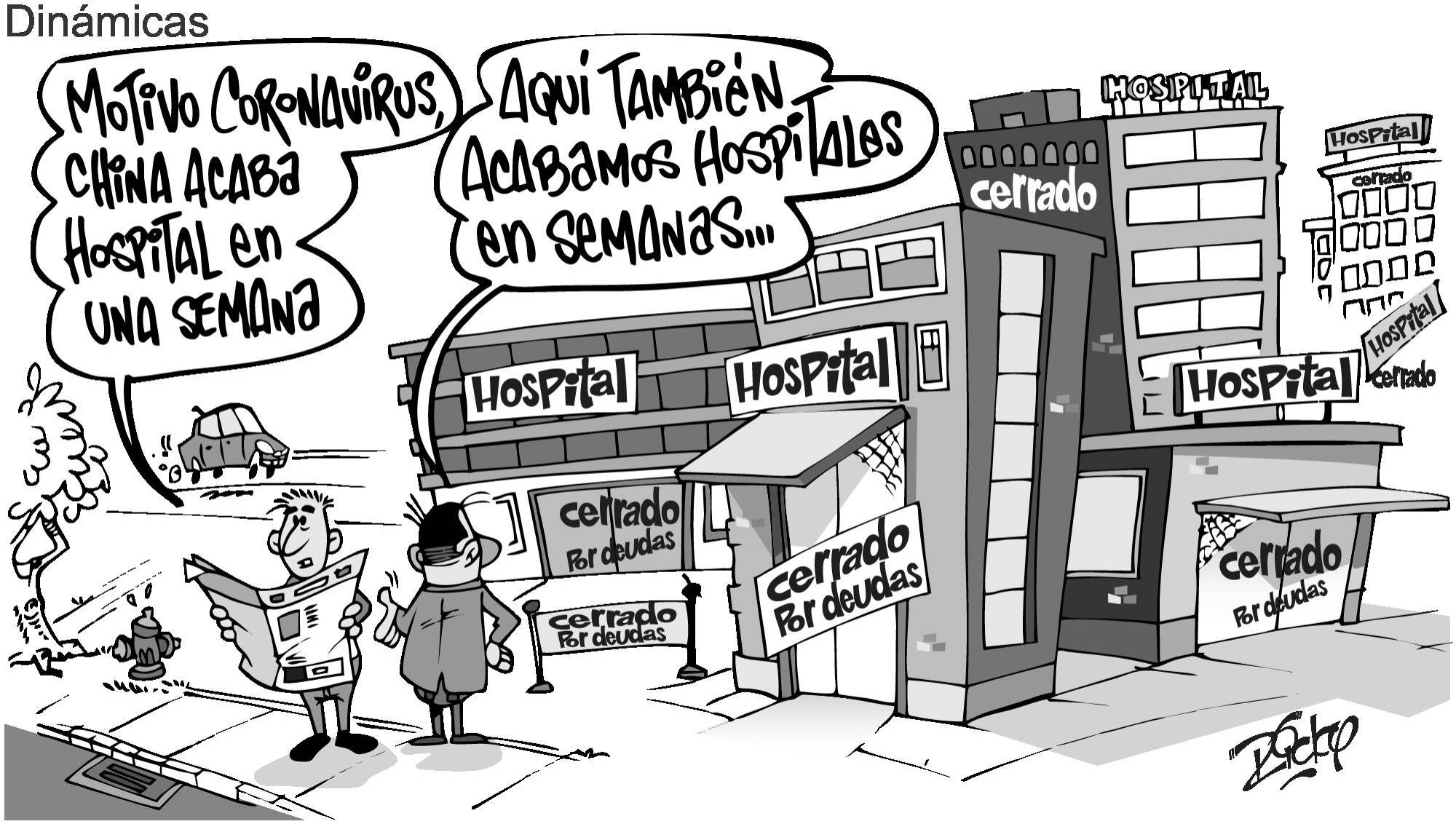 InfogrÃ¡fico