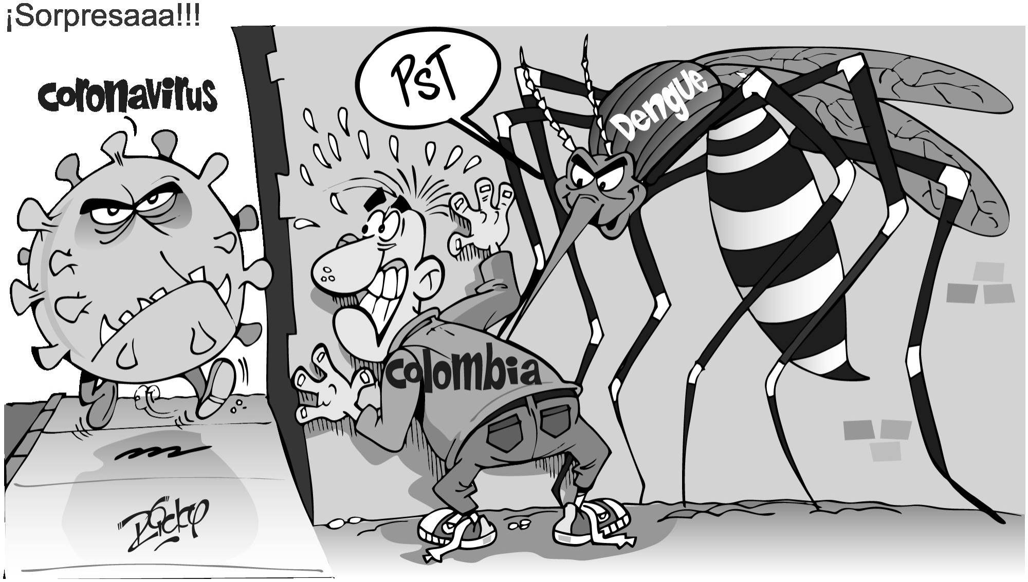 InfogrÃ¡fico