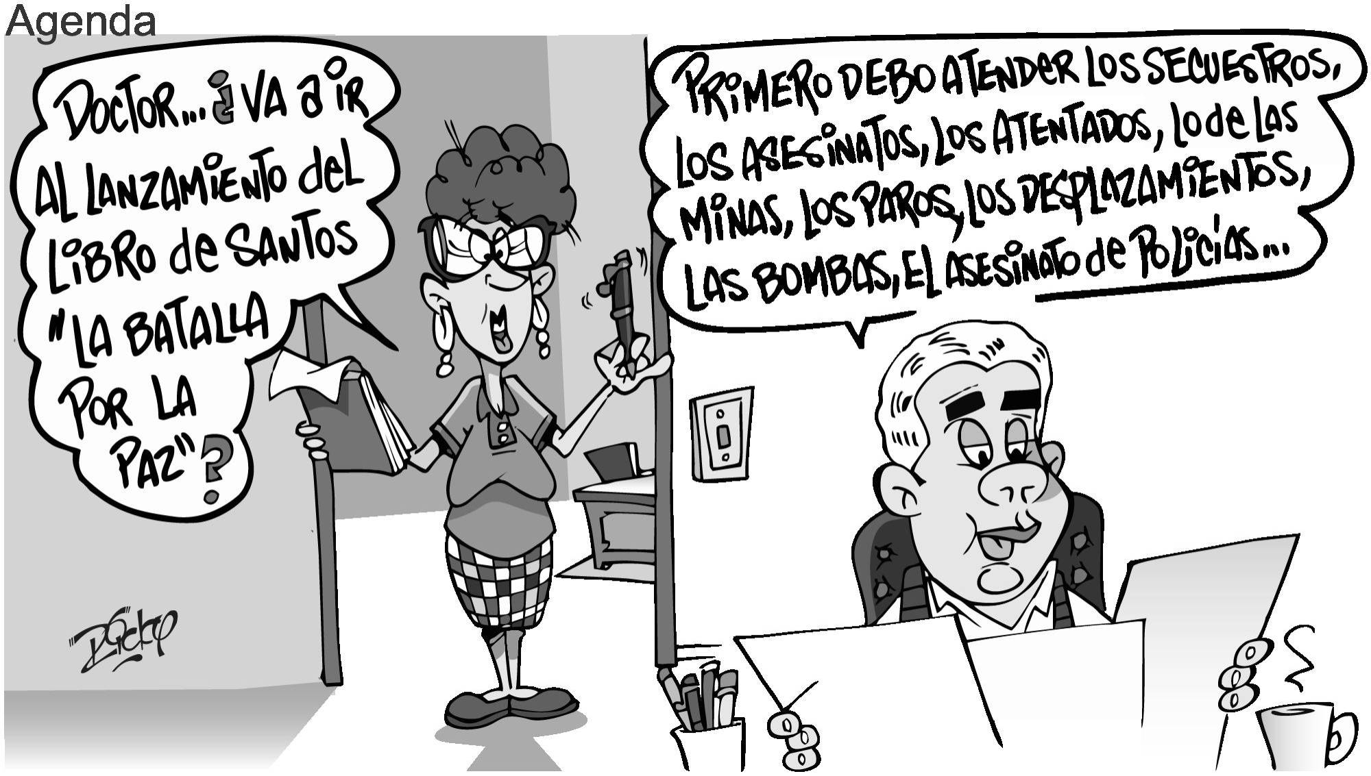 InfogrÃ¡fico