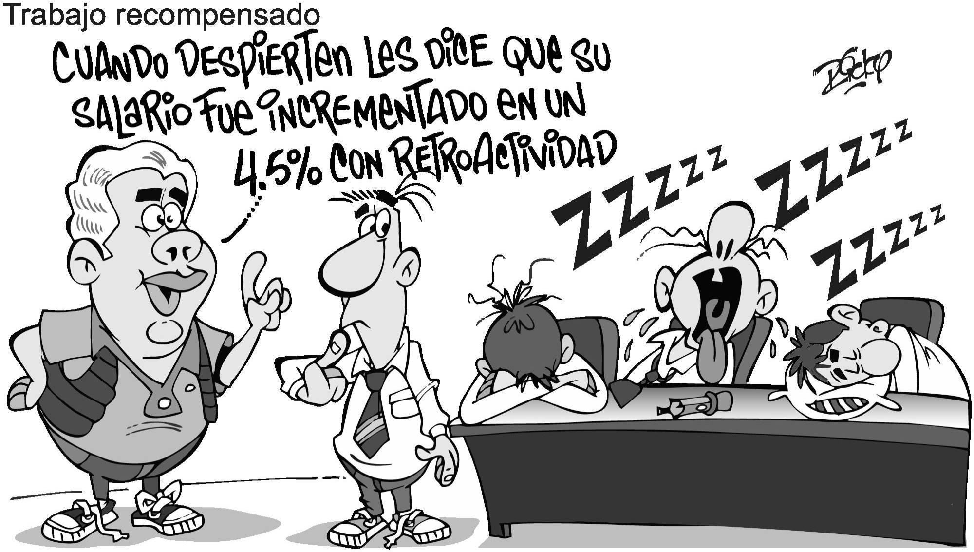 InfogrÃ¡fico