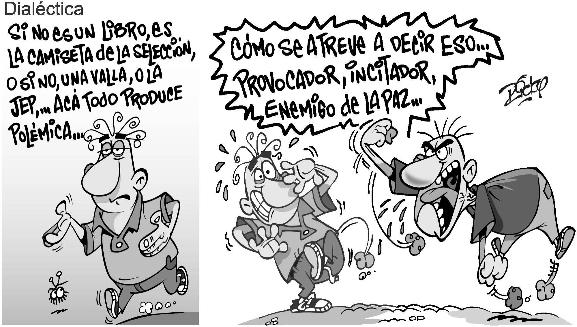 InfogrÃ¡fico