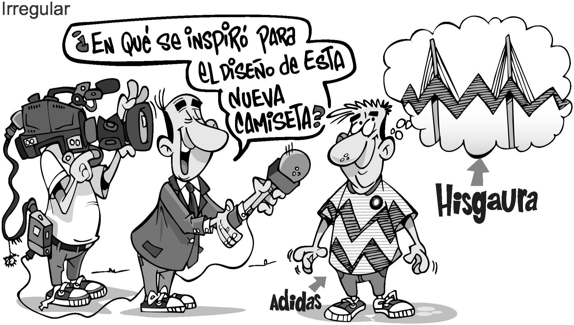 InfogrÃ¡fico