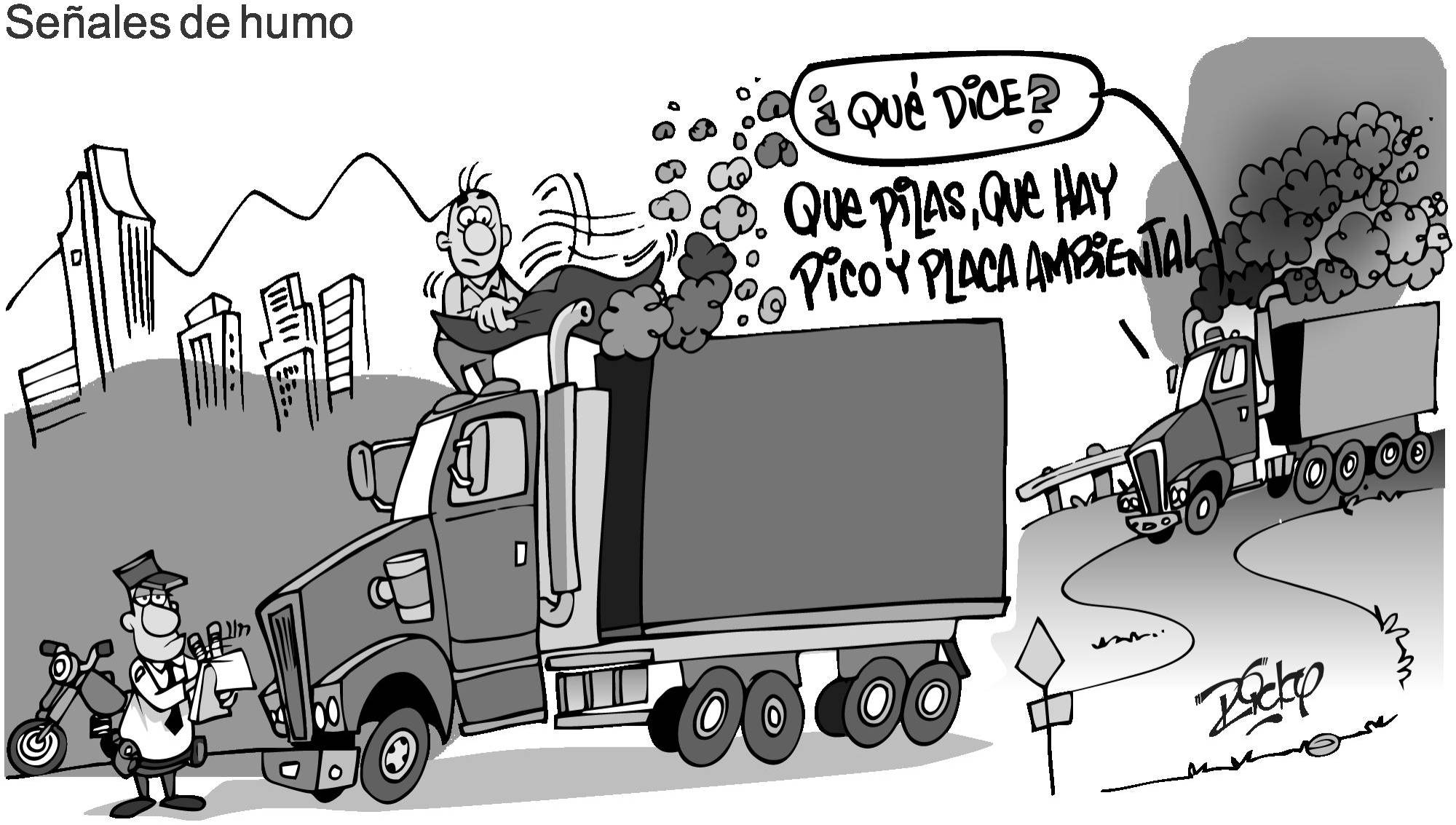 InfogrÃ¡fico