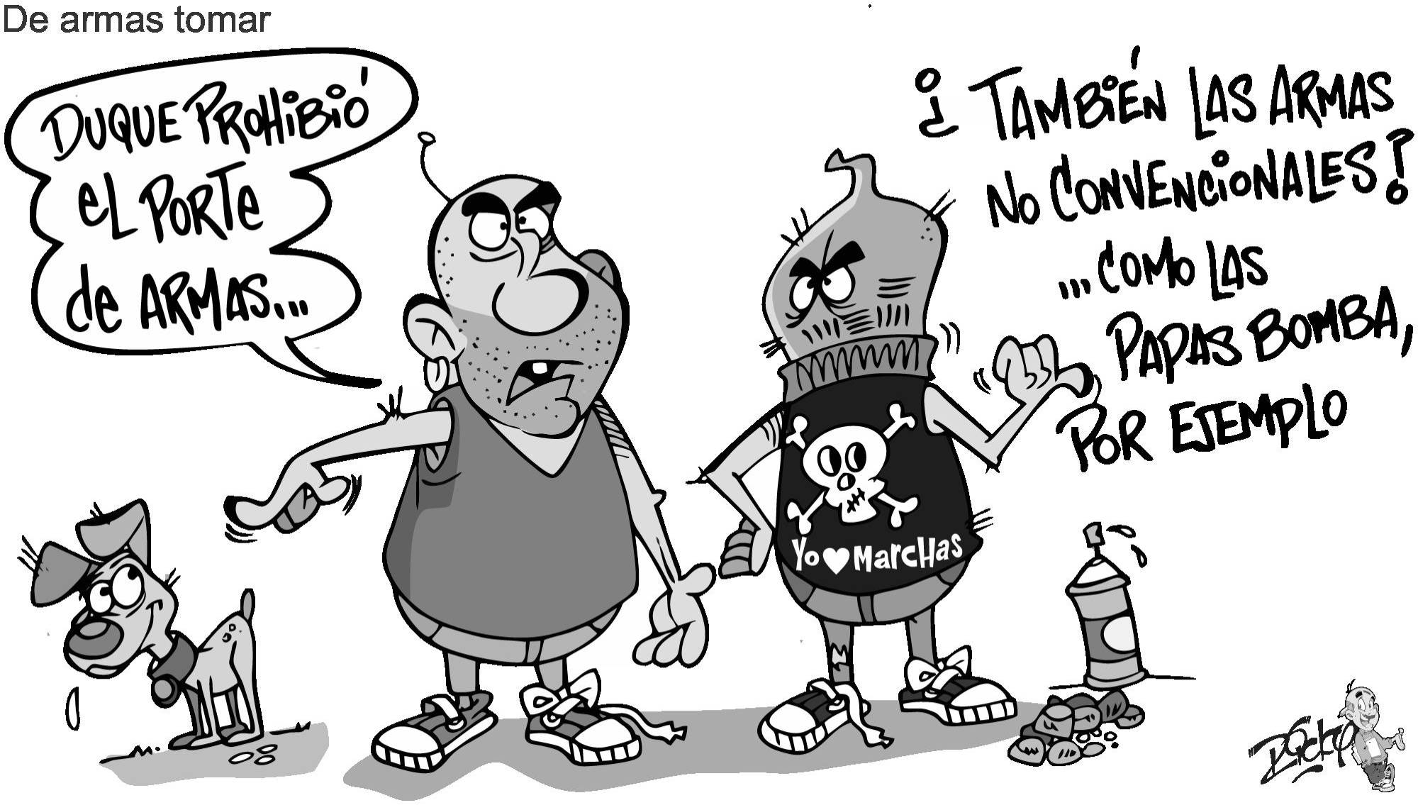 InfogrÃ¡fico