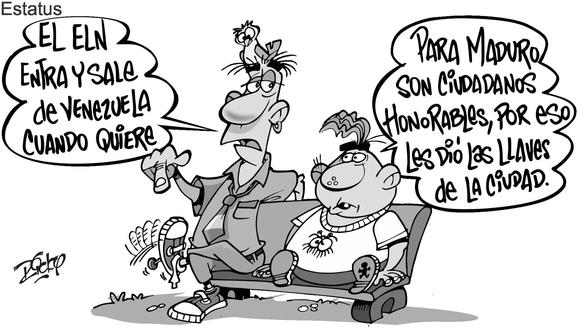 InfogrÃ¡fico