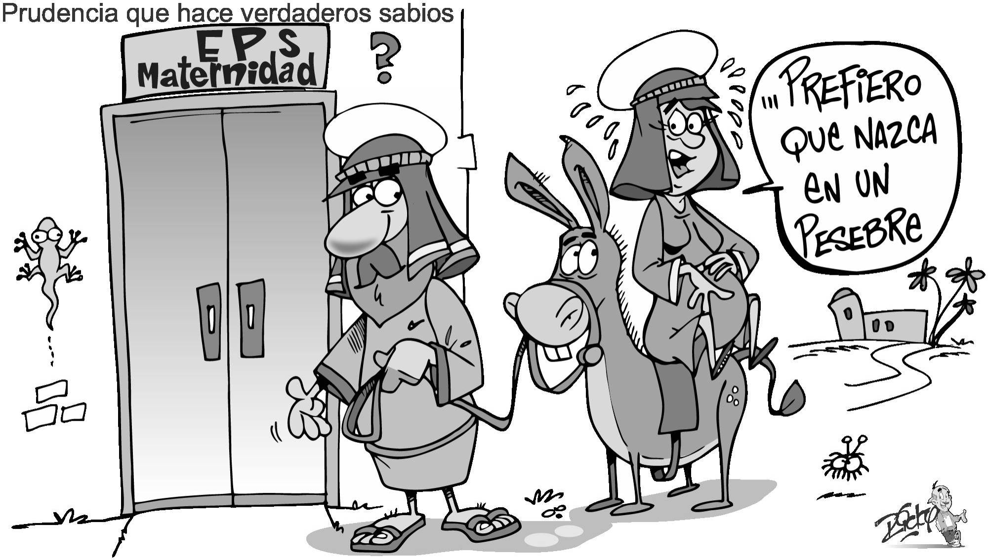 InfogrÃ¡fico