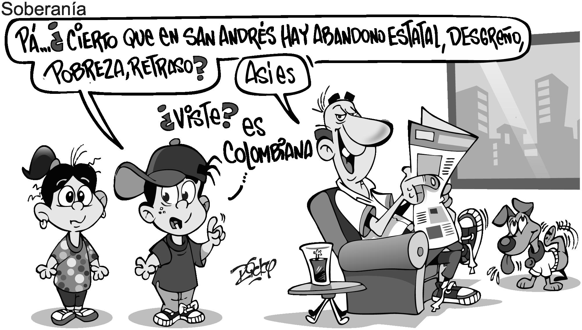 InfogrÃ¡fico