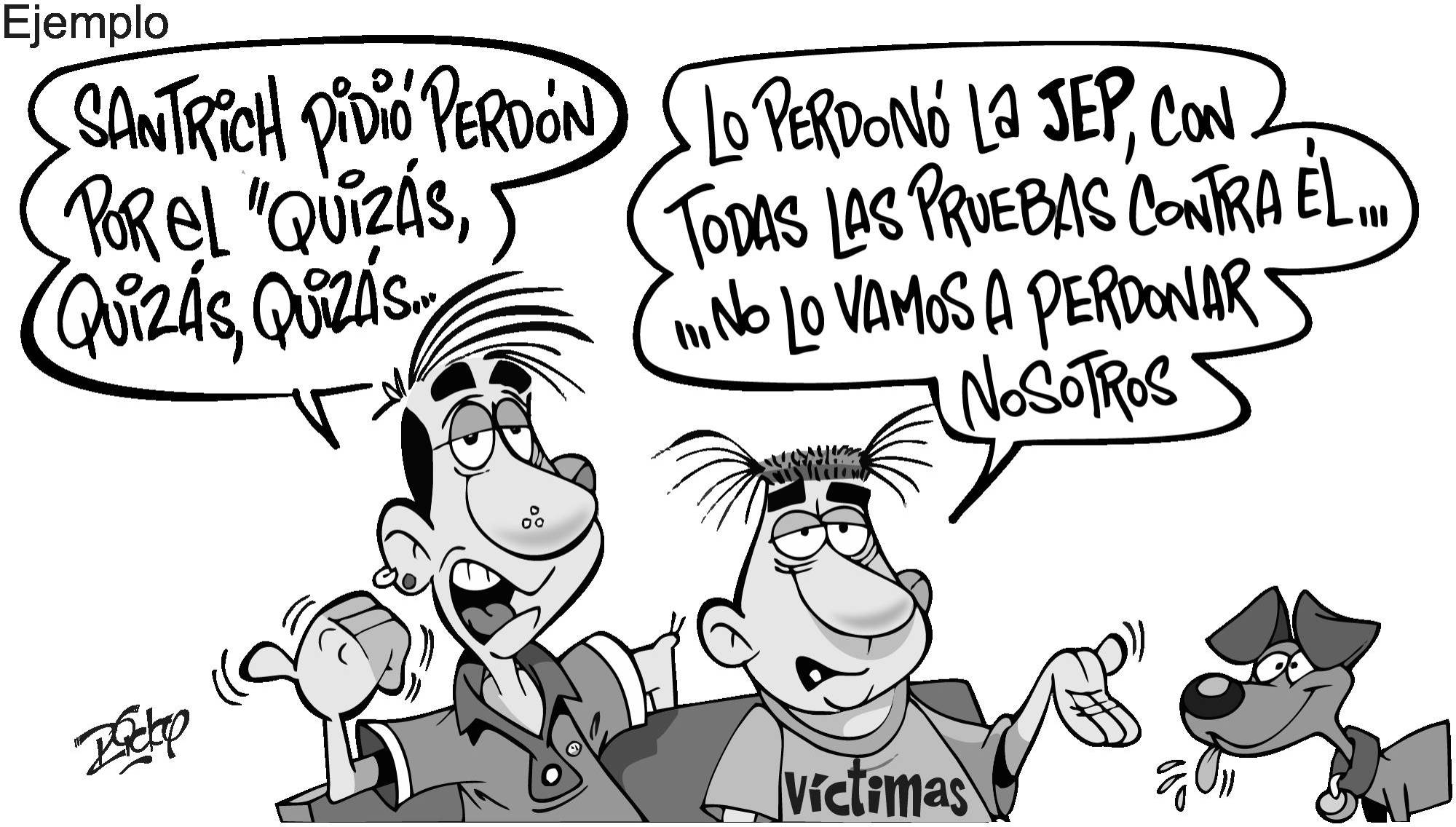 InfogrÃ¡fico