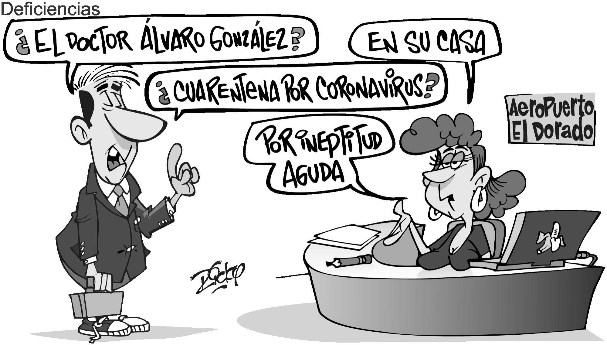 InfogrÃ¡fico