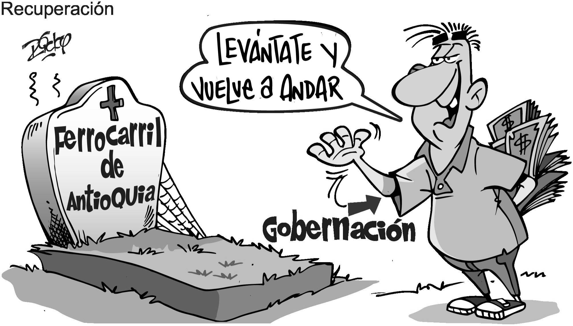 InfogrÃ¡fico