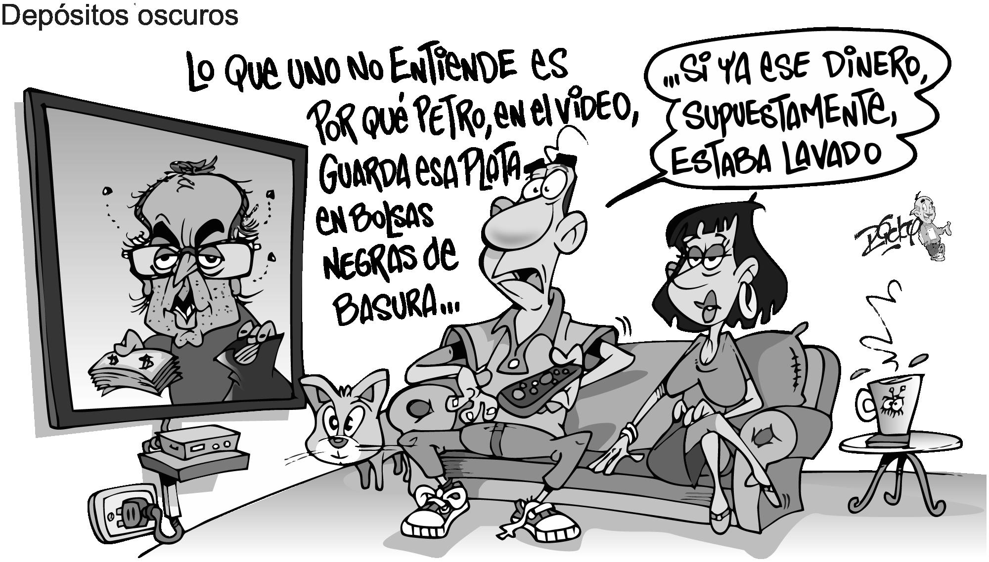 InfogrÃ¡fico