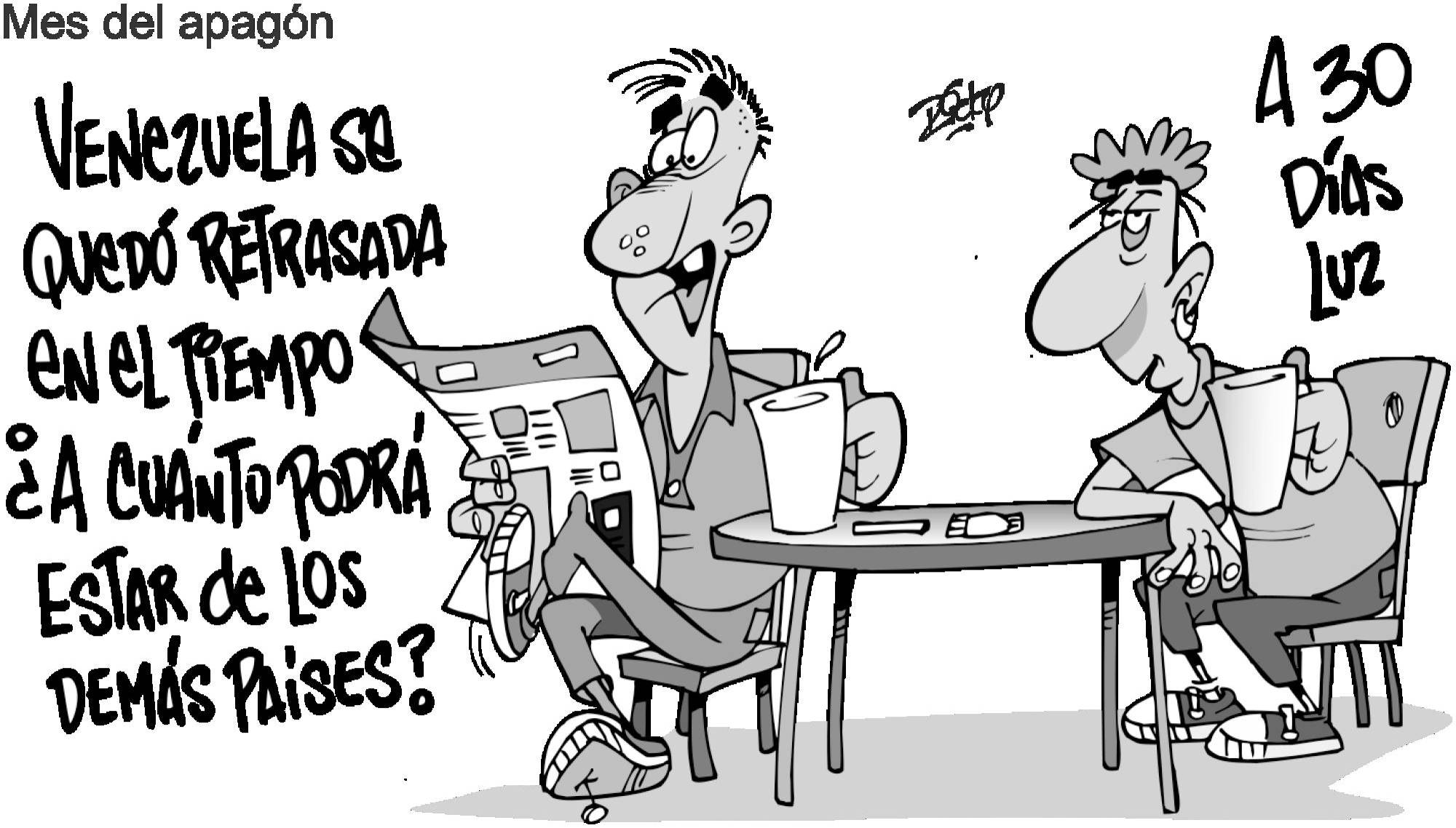 InfogrÃ¡fico