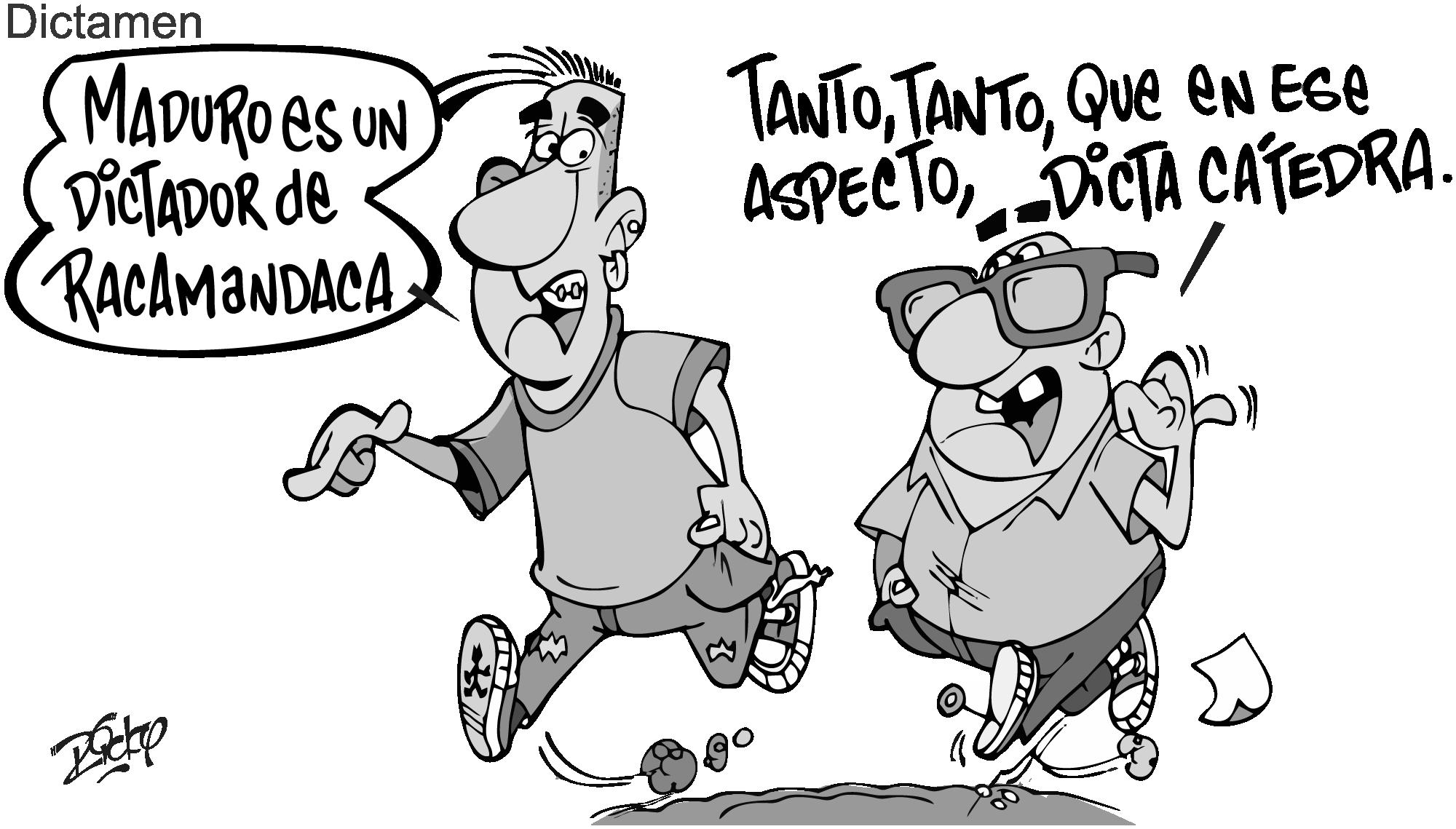 InfogrÃ¡fico