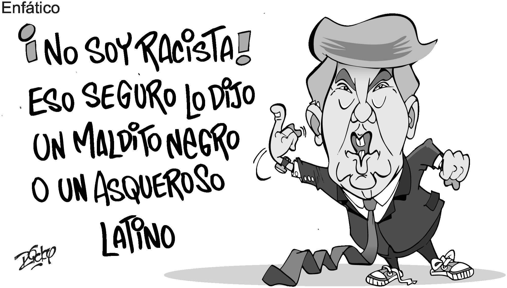 InfogrÃ¡fico