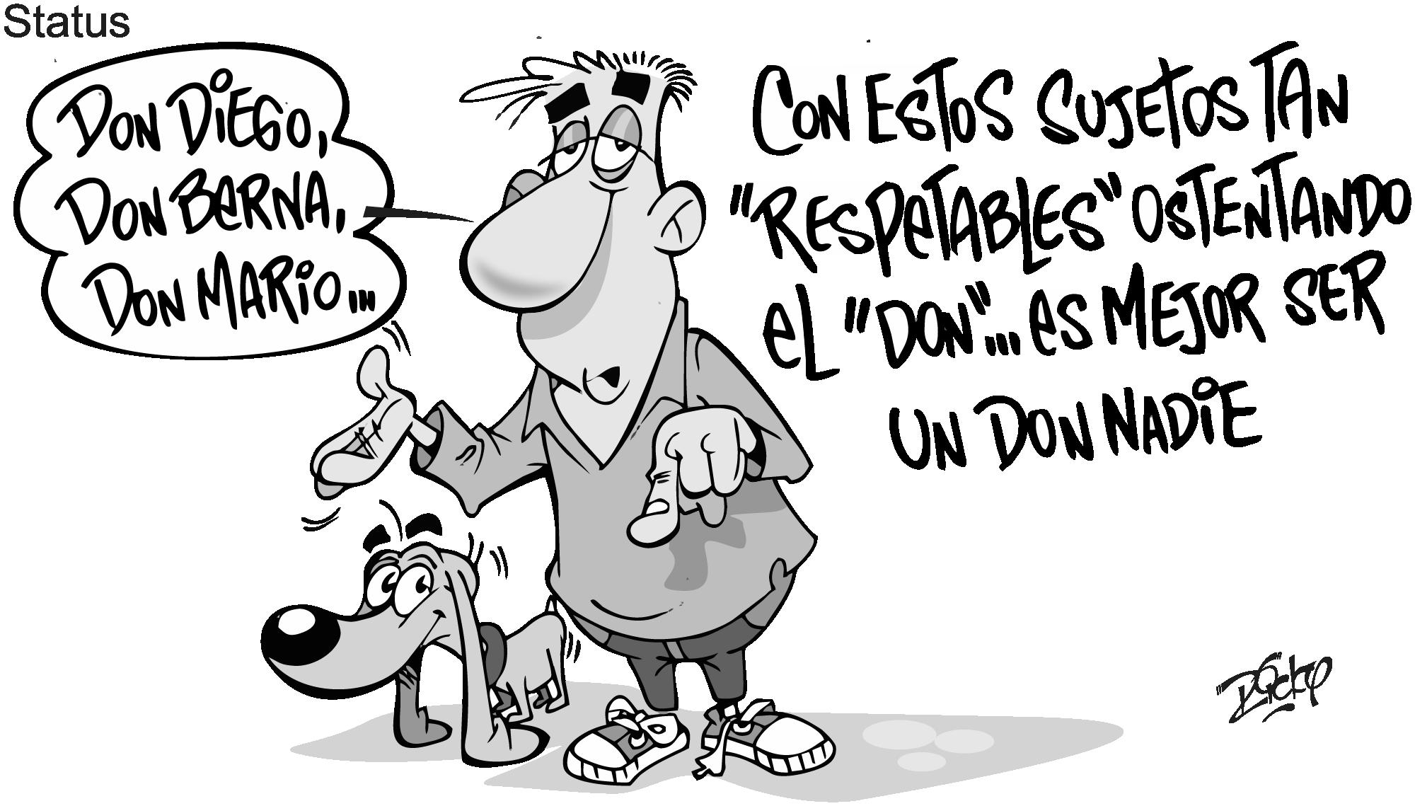 InfogrÃ¡fico