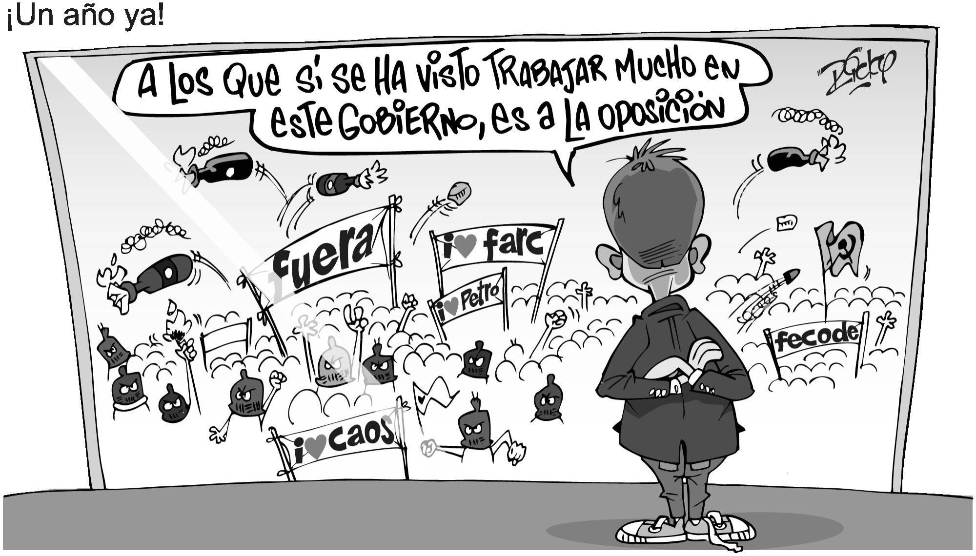 InfogrÃ¡fico