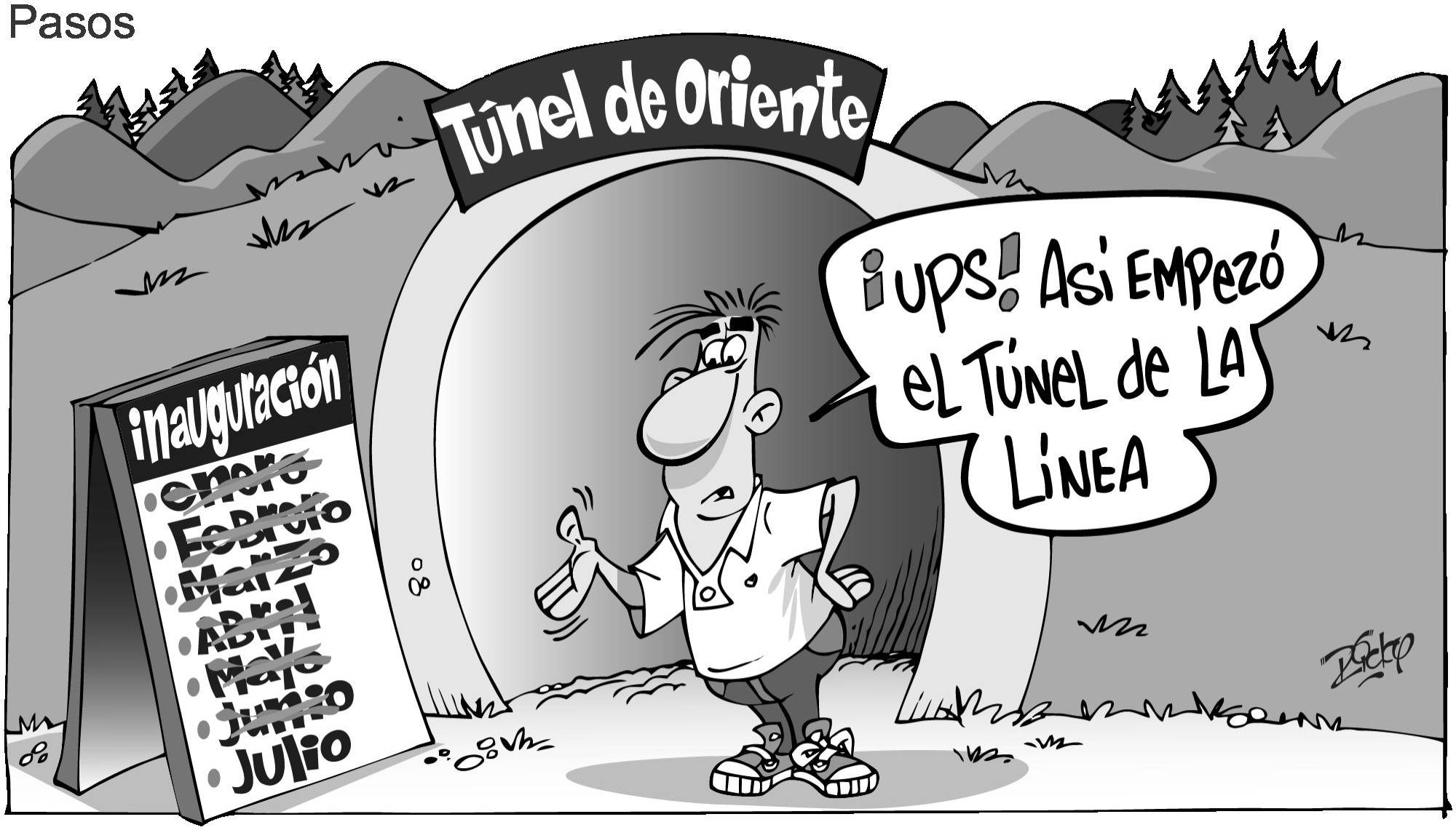 InfogrÃ¡fico